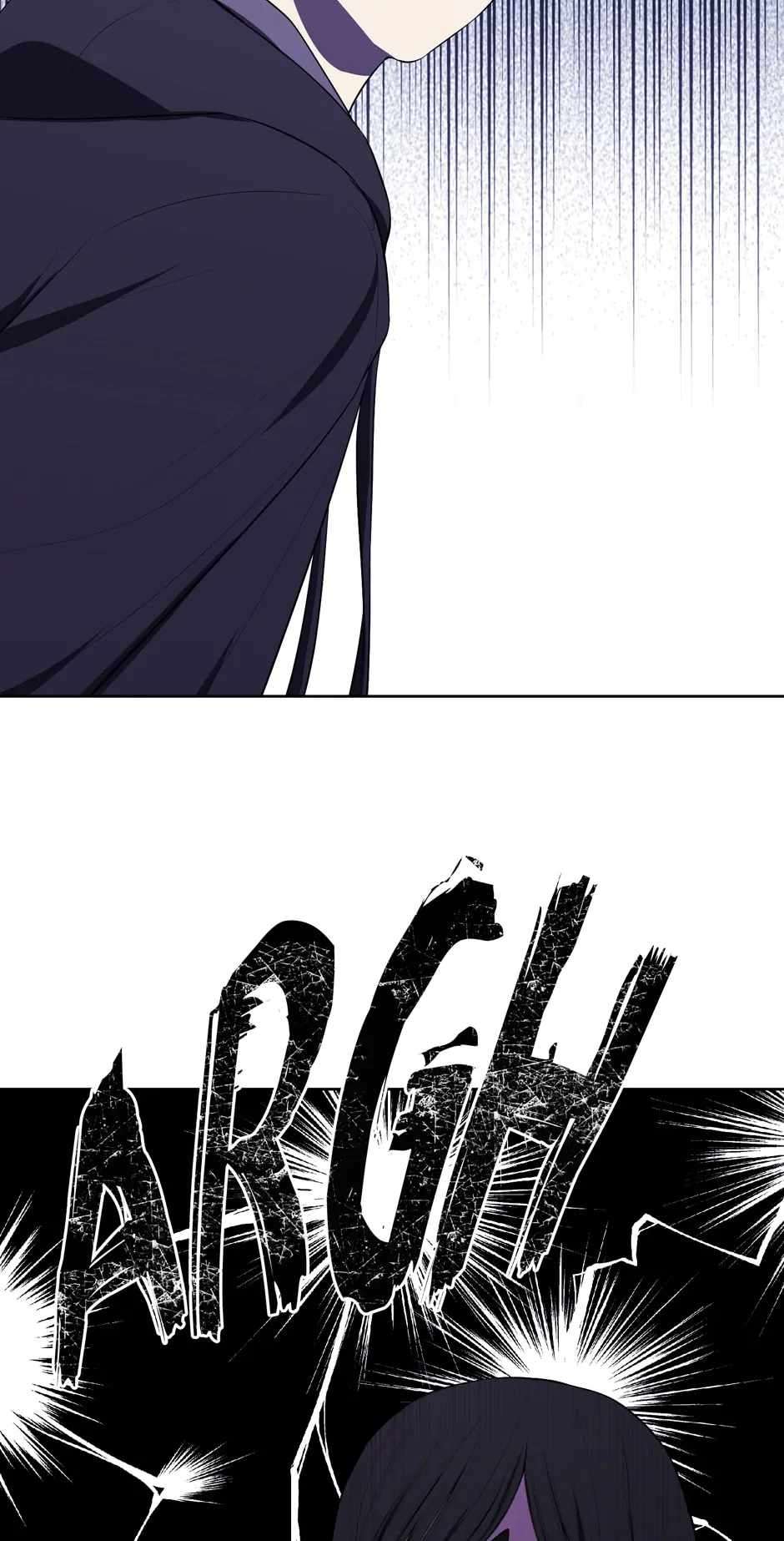 Page 8 of Chapter 158
