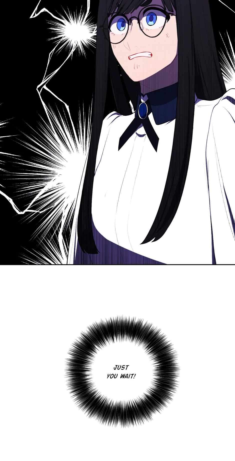 Page 9 of Chapter 158