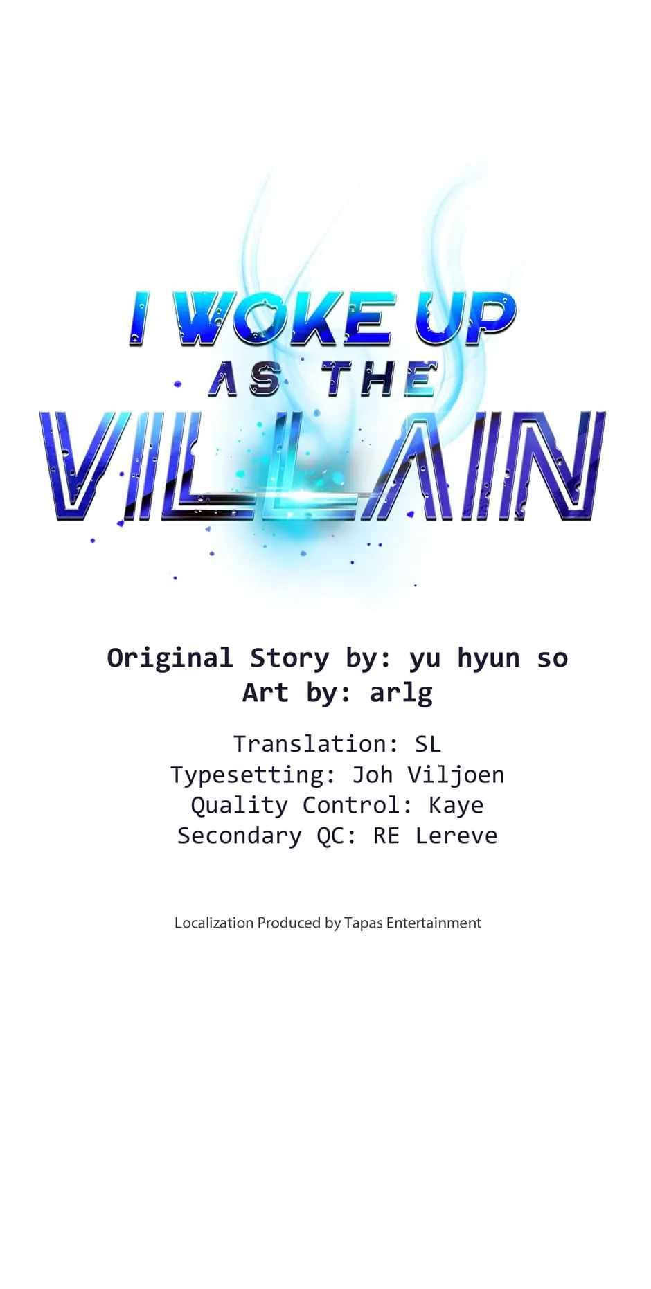 Page 10 of Chapter 158