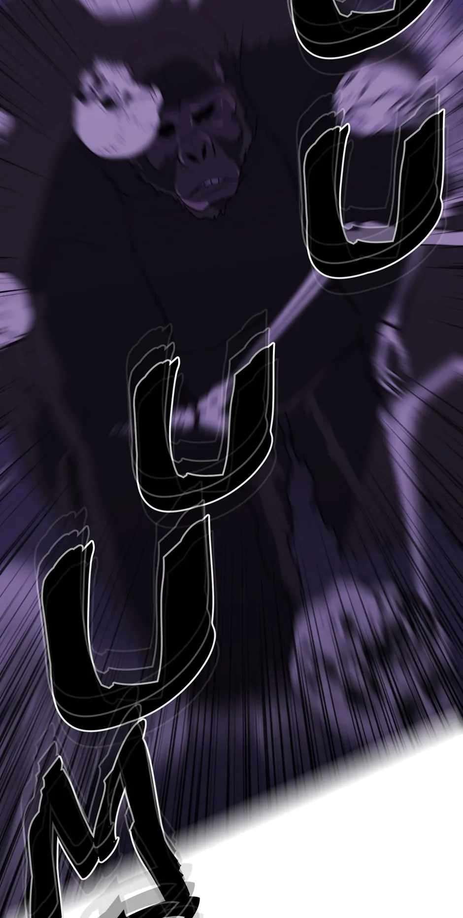 Page 12 of Chapter 158