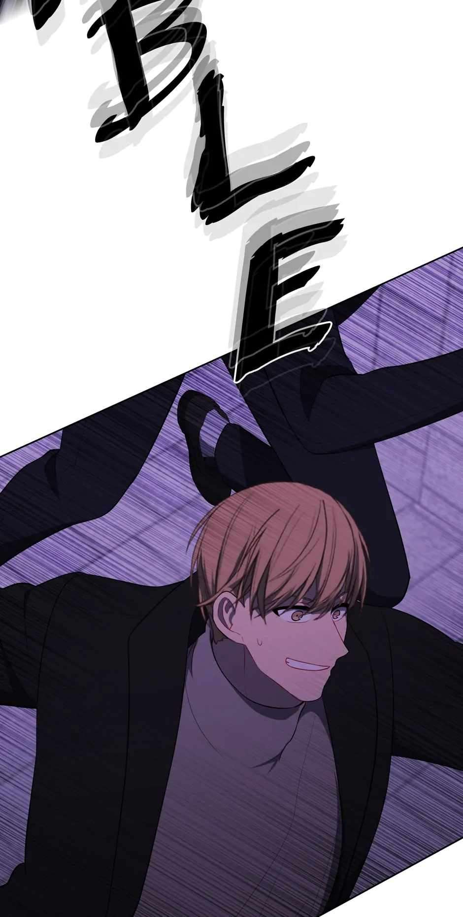 Page 13 of Chapter 158