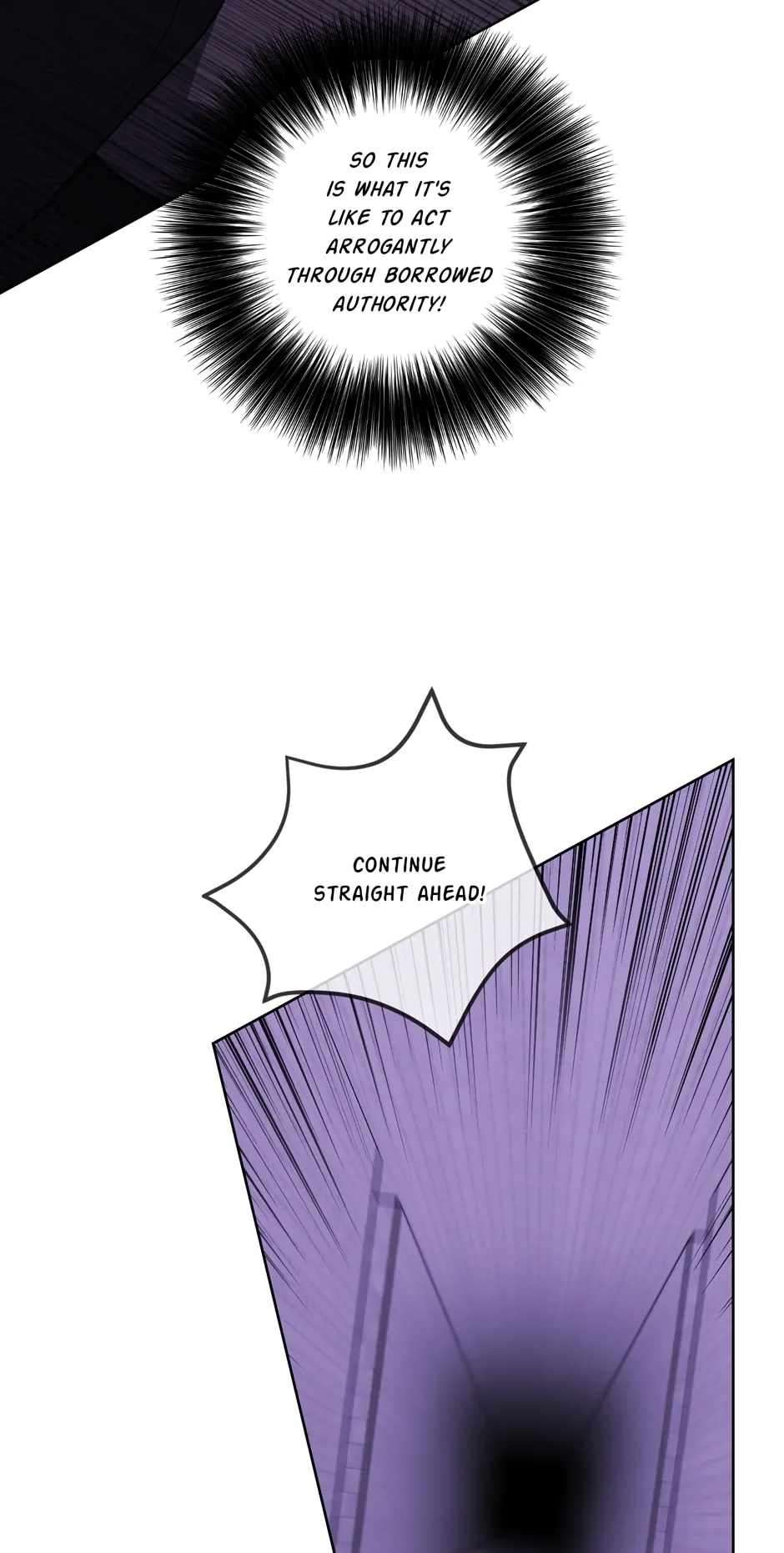 Page 14 of Chapter 158