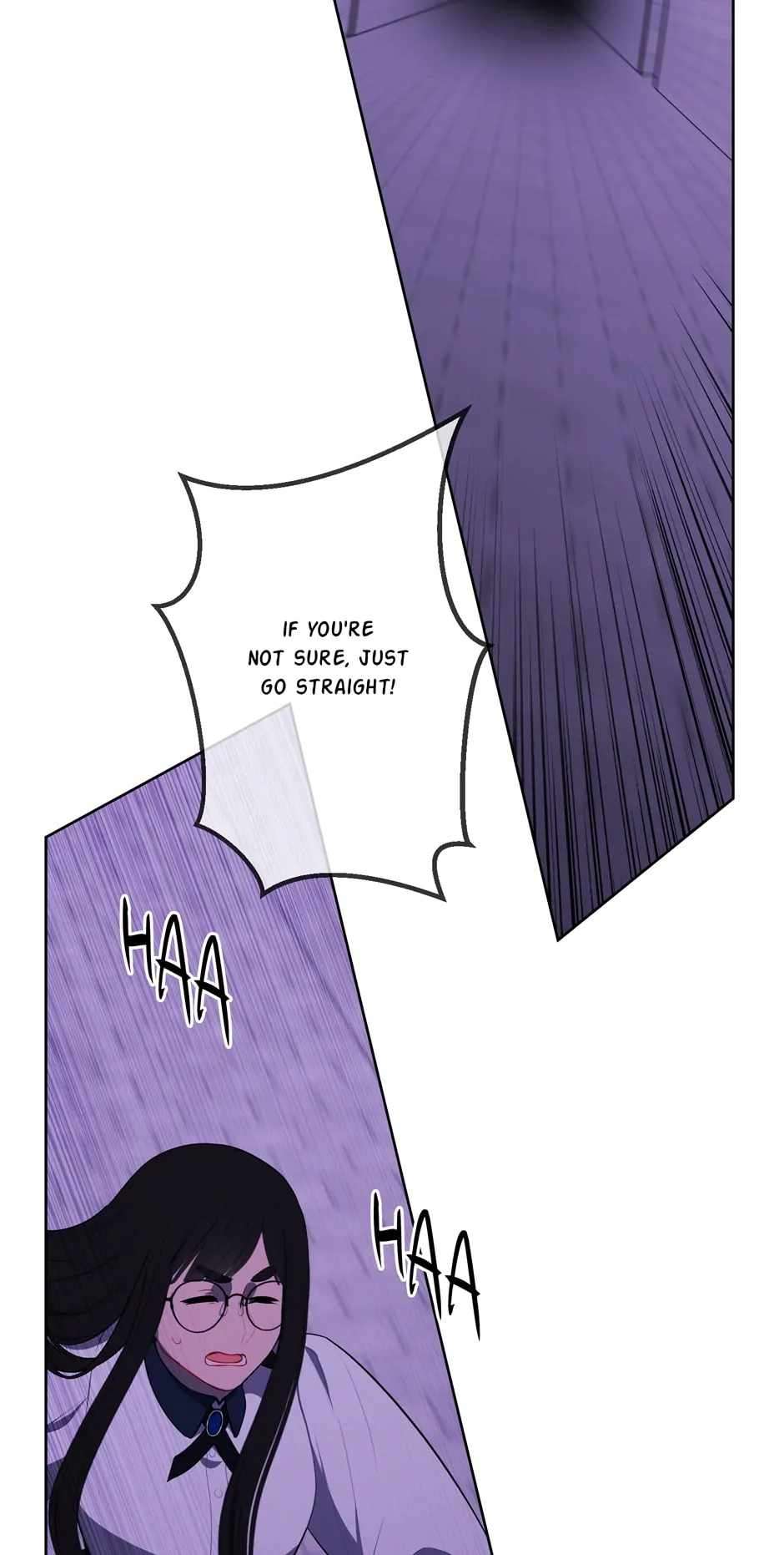 Page 15 of Chapter 158