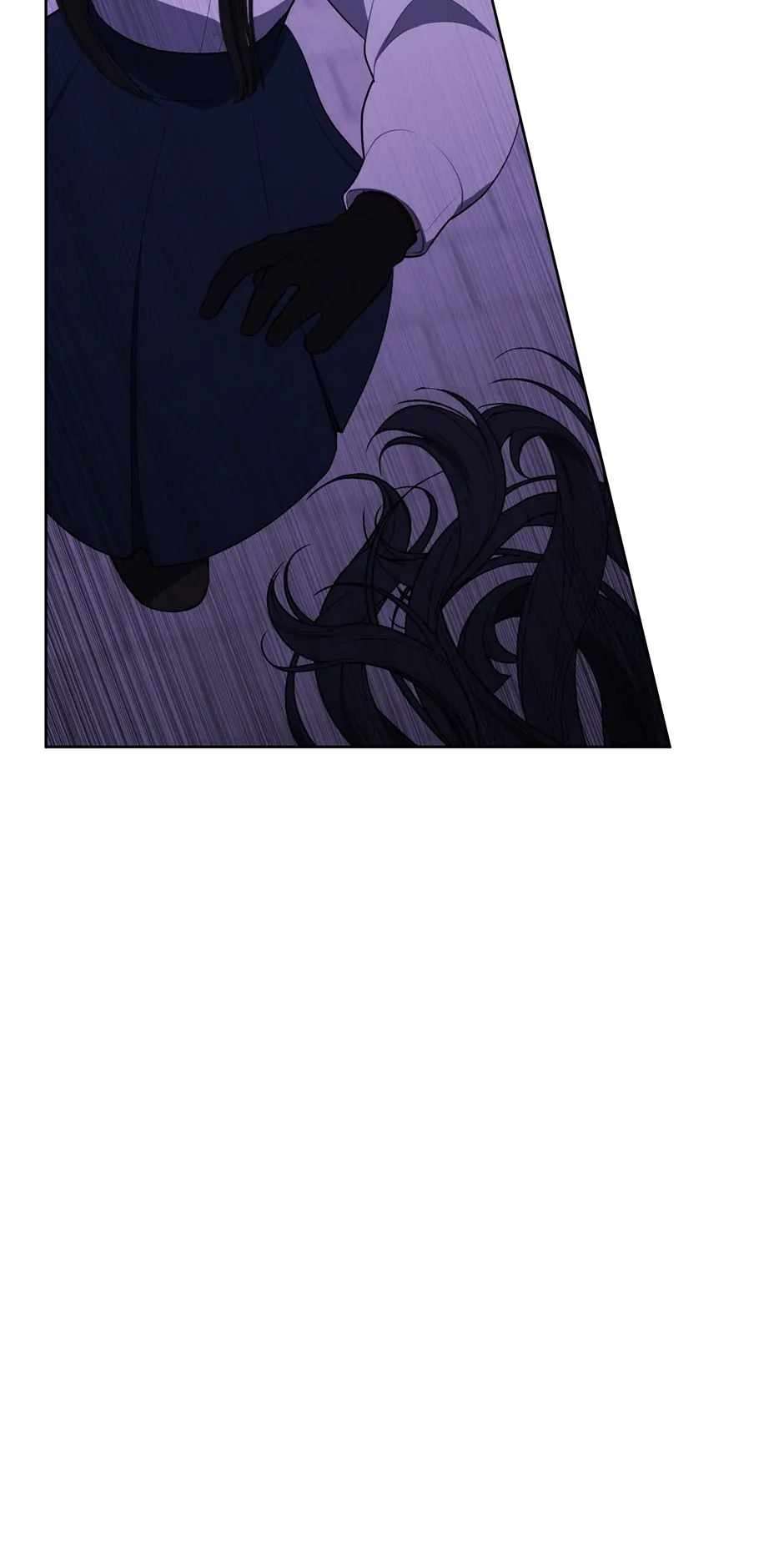 Page 16 of Chapter 158
