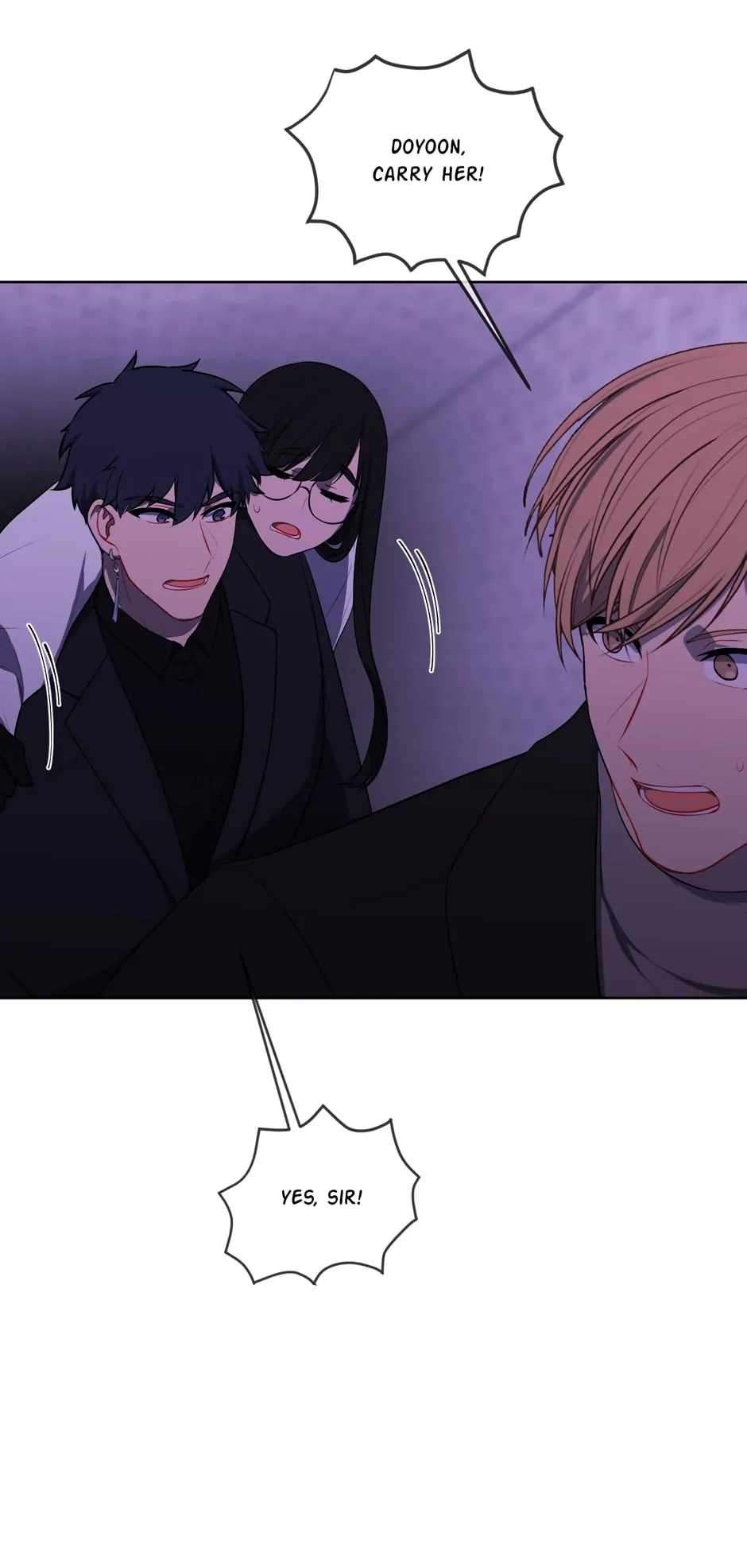 Page 17 of Chapter 158