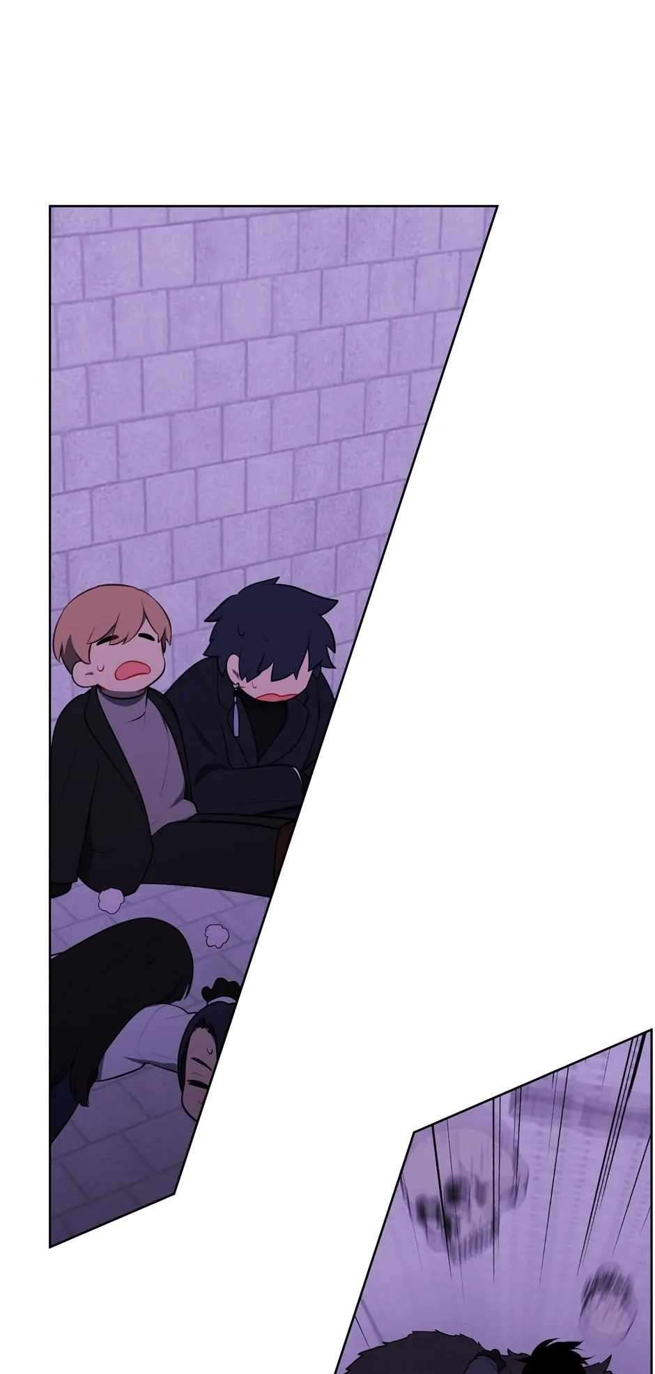 Page 18 of Chapter 158