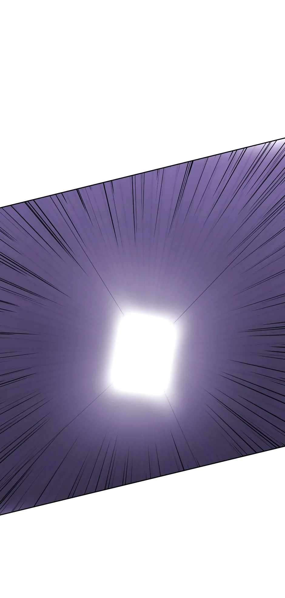Page 20 of Chapter 158