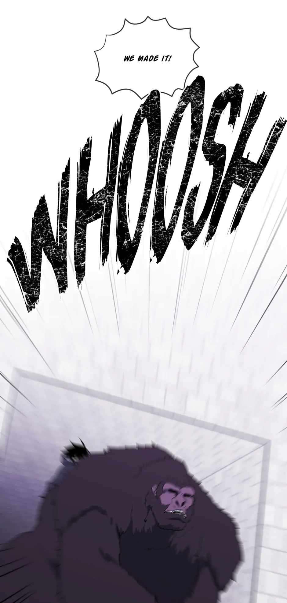 Page 21 of Chapter 158