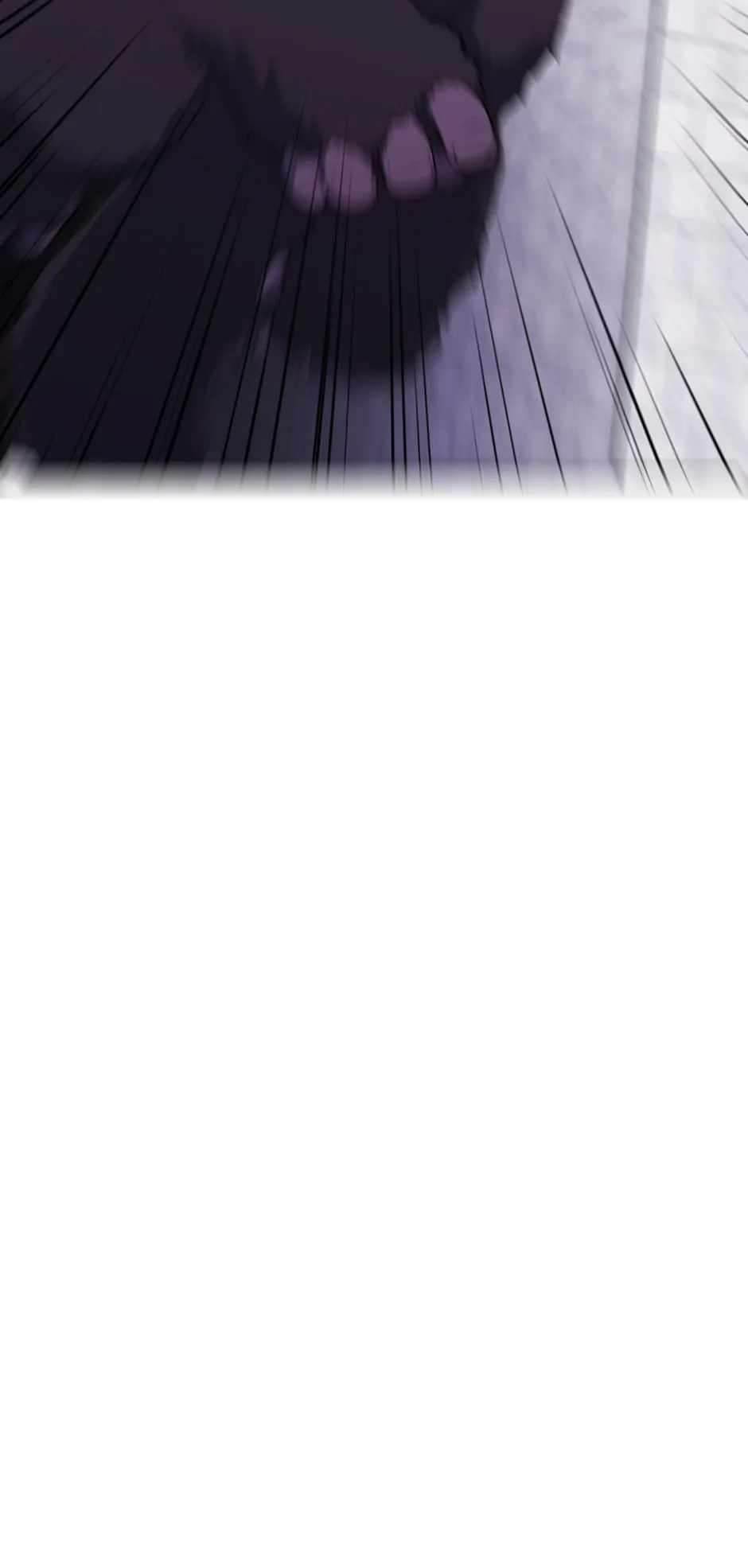 Page 22 of Chapter 158