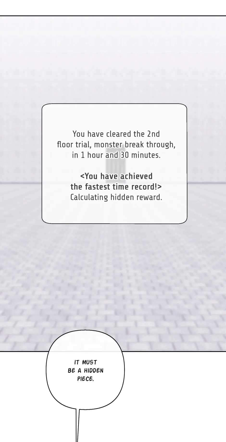 Page 23 of Chapter 158