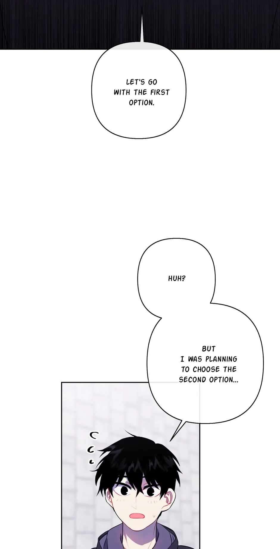 Page 26 of Chapter 158