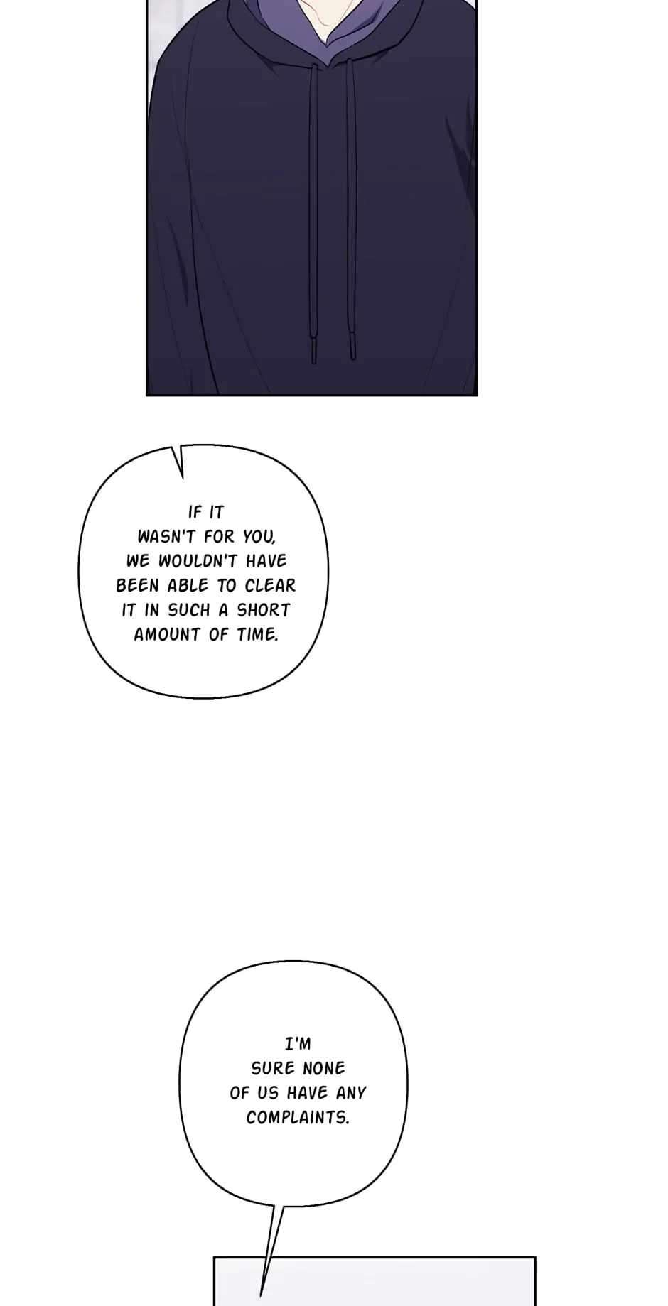 Page 27 of Chapter 158