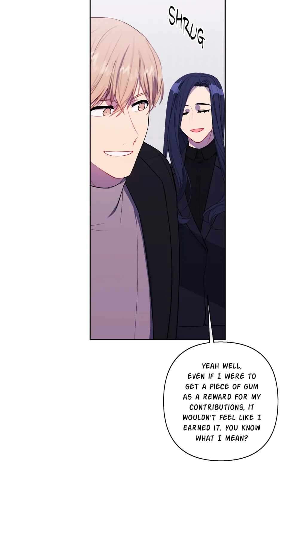 Page 28 of Chapter 158