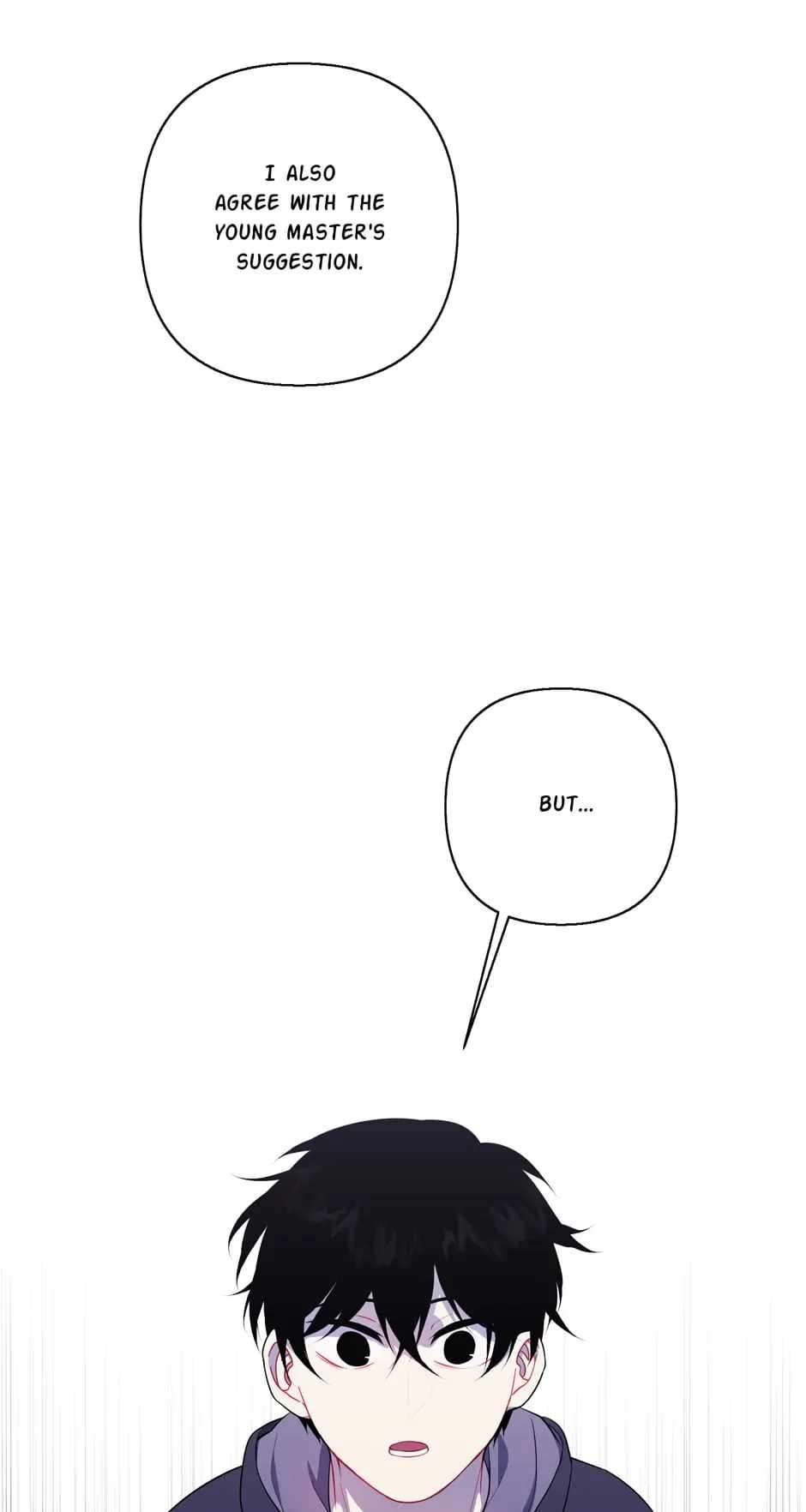 Page 29 of Chapter 158