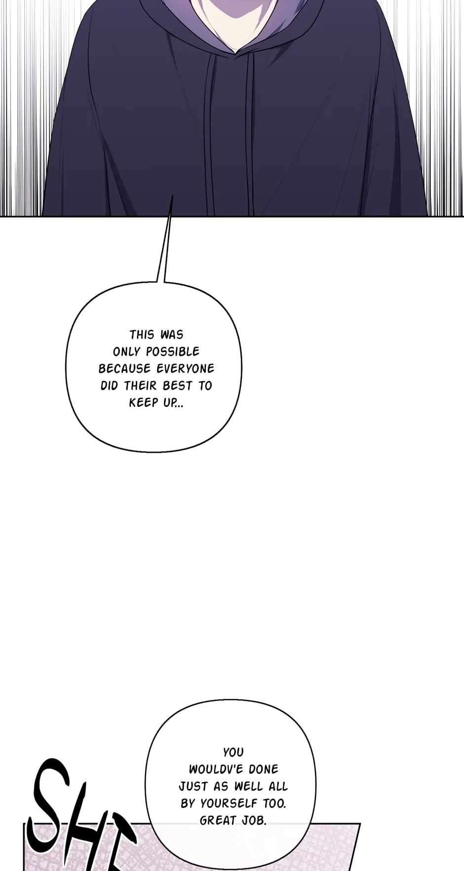 Page 30 of Chapter 158