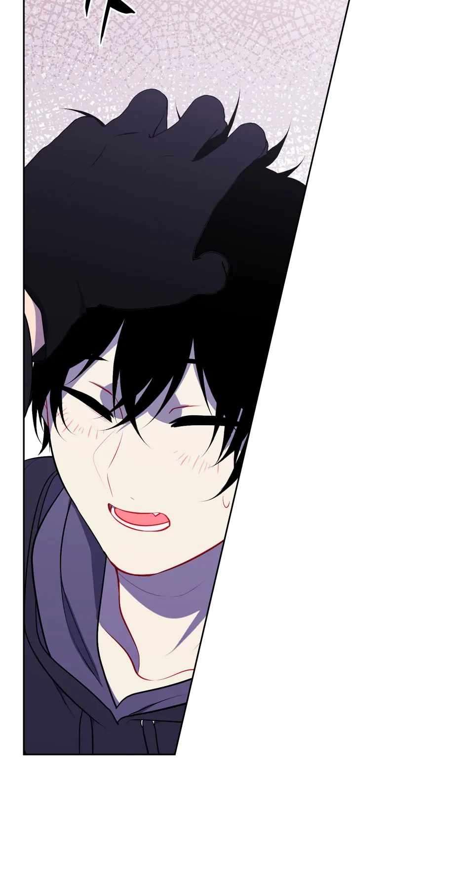 Page 31 of Chapter 158