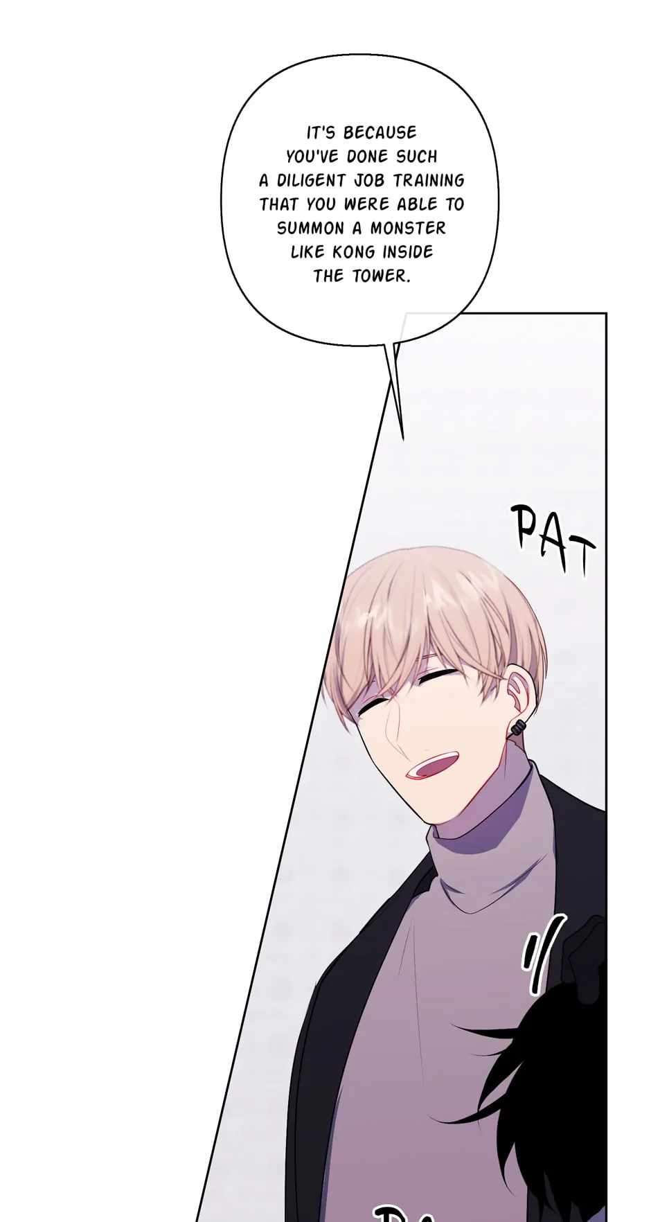 Page 32 of Chapter 158