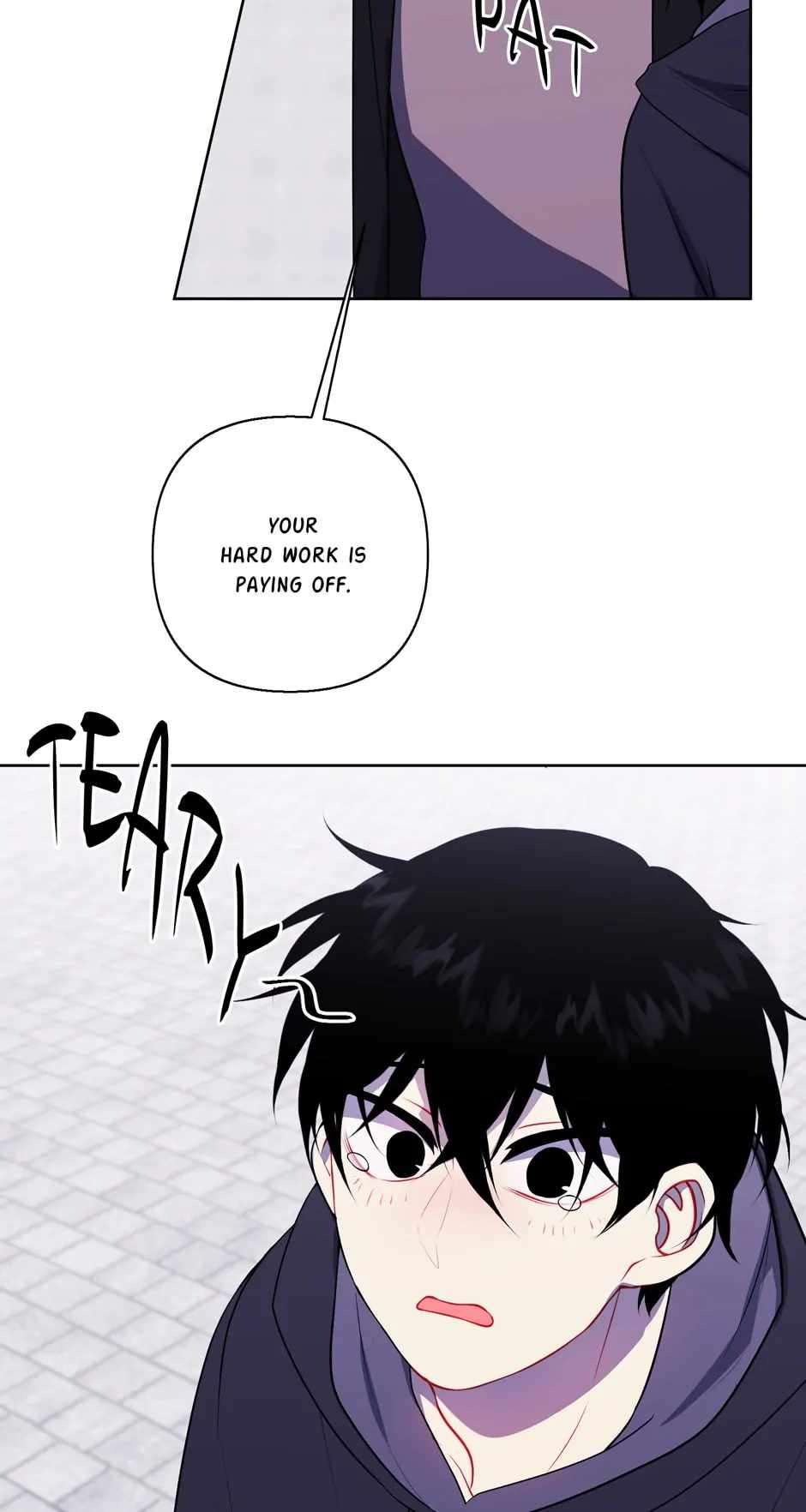 Page 33 of Chapter 158