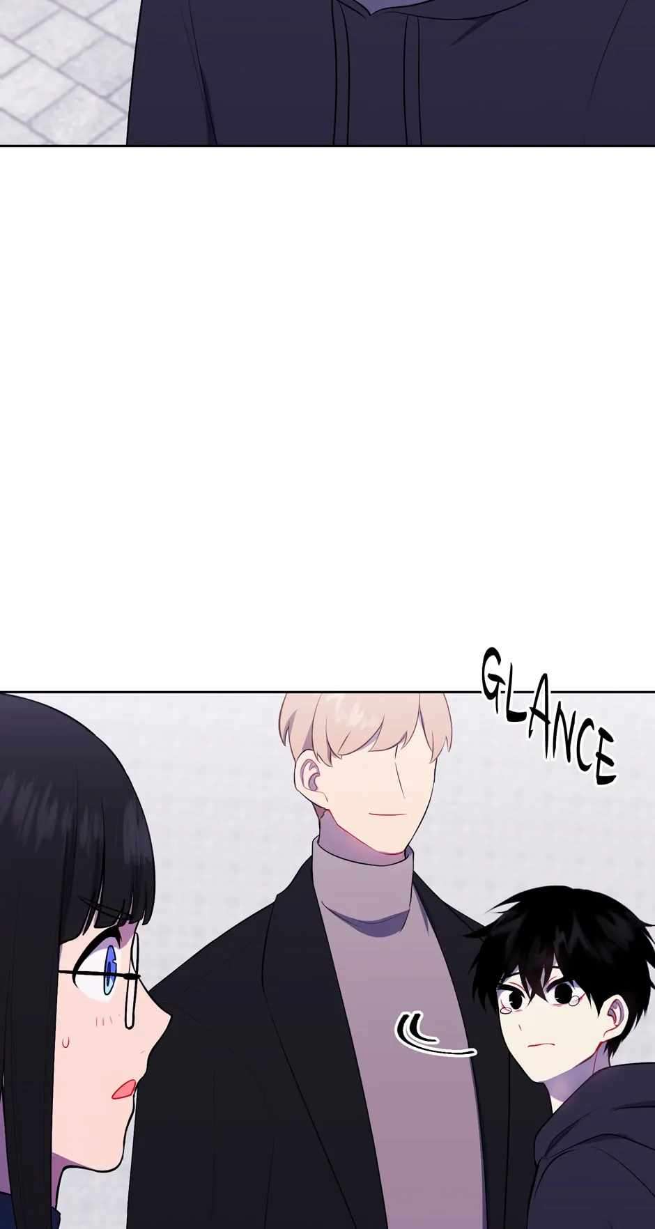Page 34 of Chapter 158