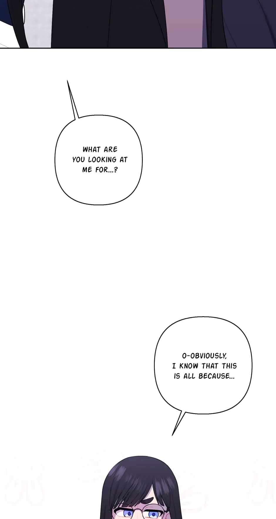 Page 35 of Chapter 158