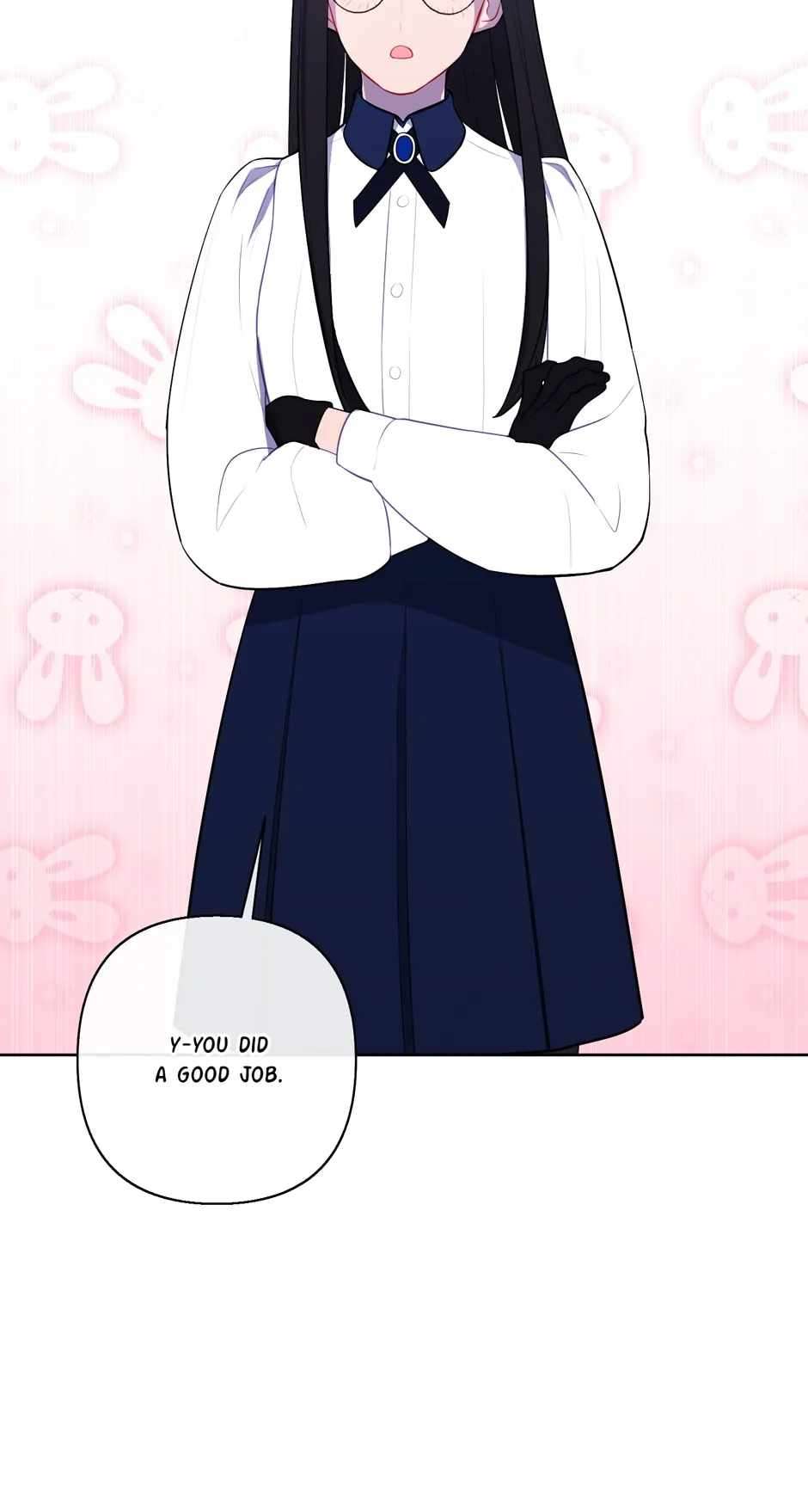 Page 36 of Chapter 158