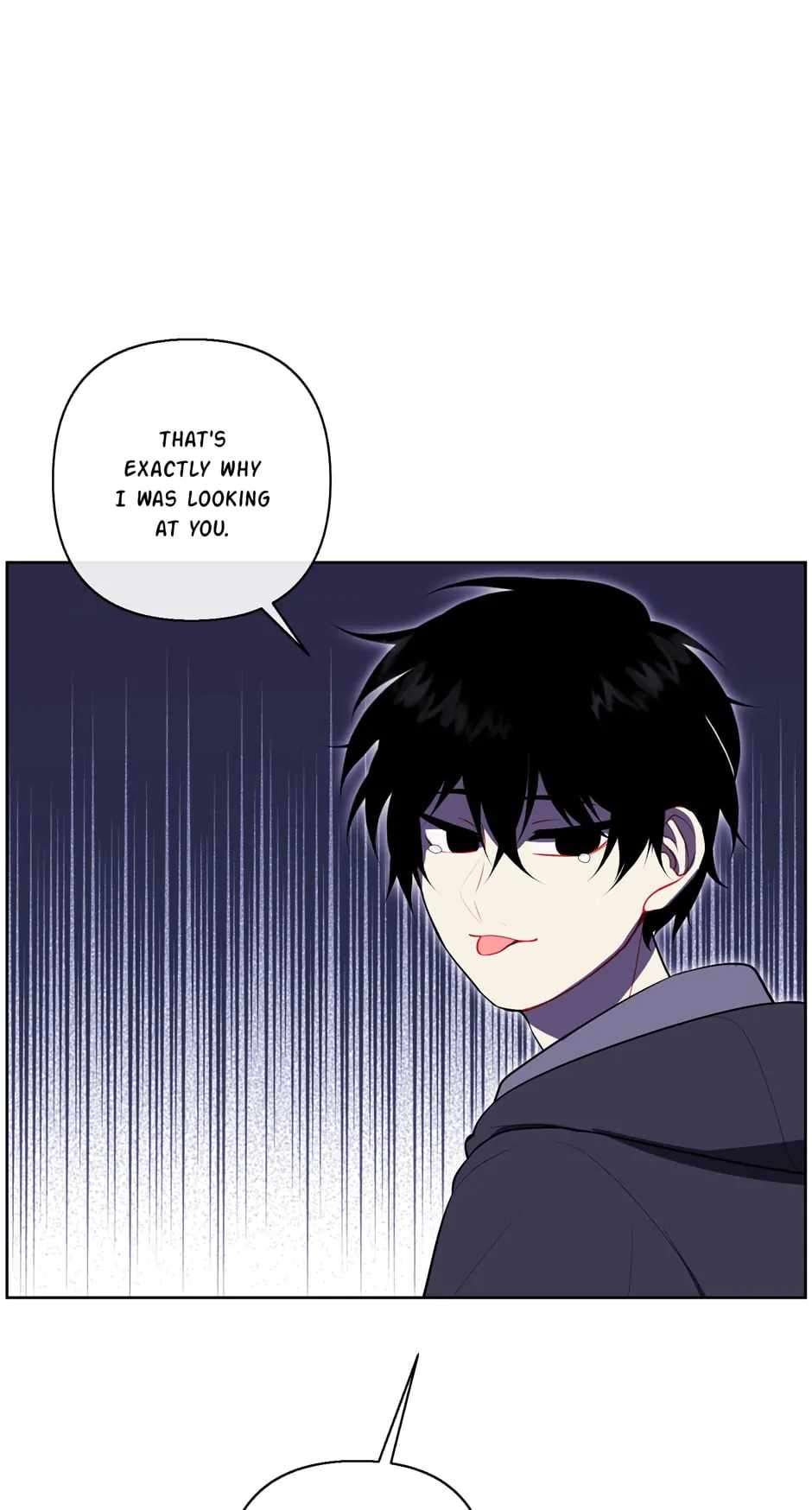 Page 37 of Chapter 158