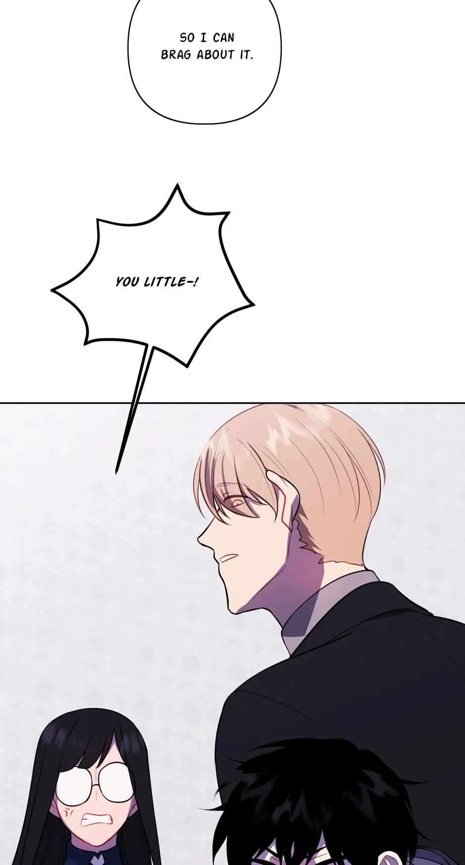 Page 38 of Chapter 158