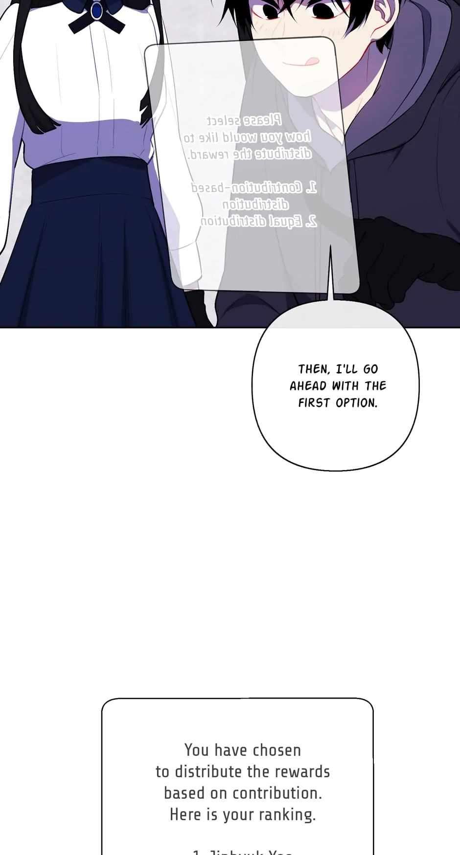 Page 39 of Chapter 158