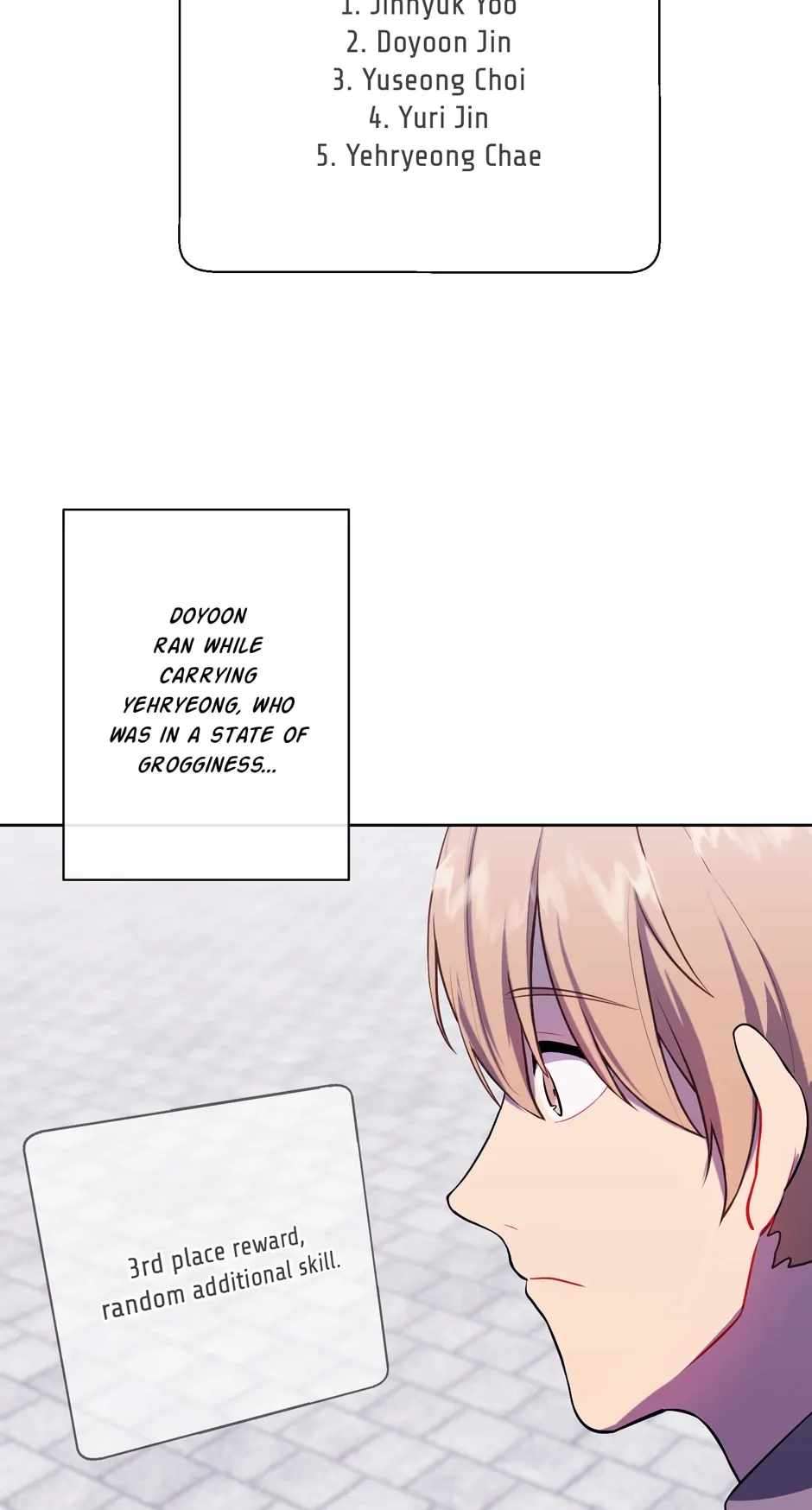 Page 40 of Chapter 158