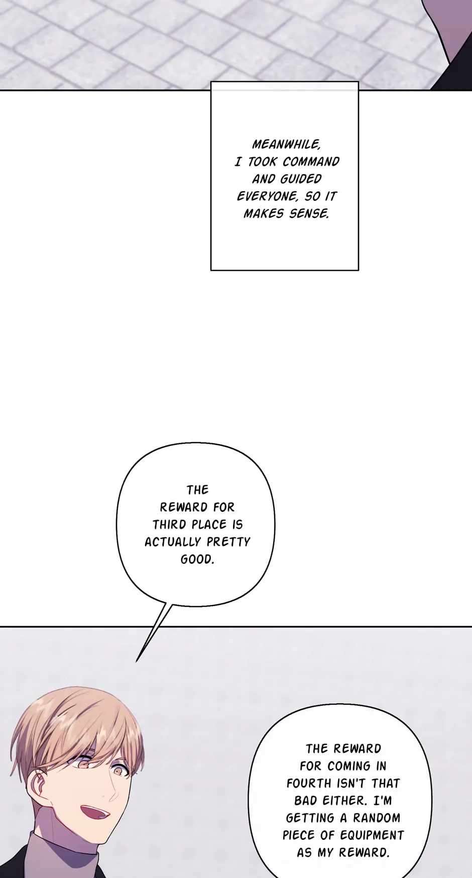Page 41 of Chapter 158