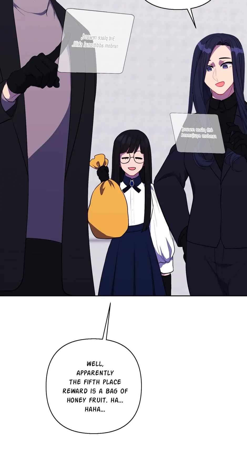 Page 42 of Chapter 158