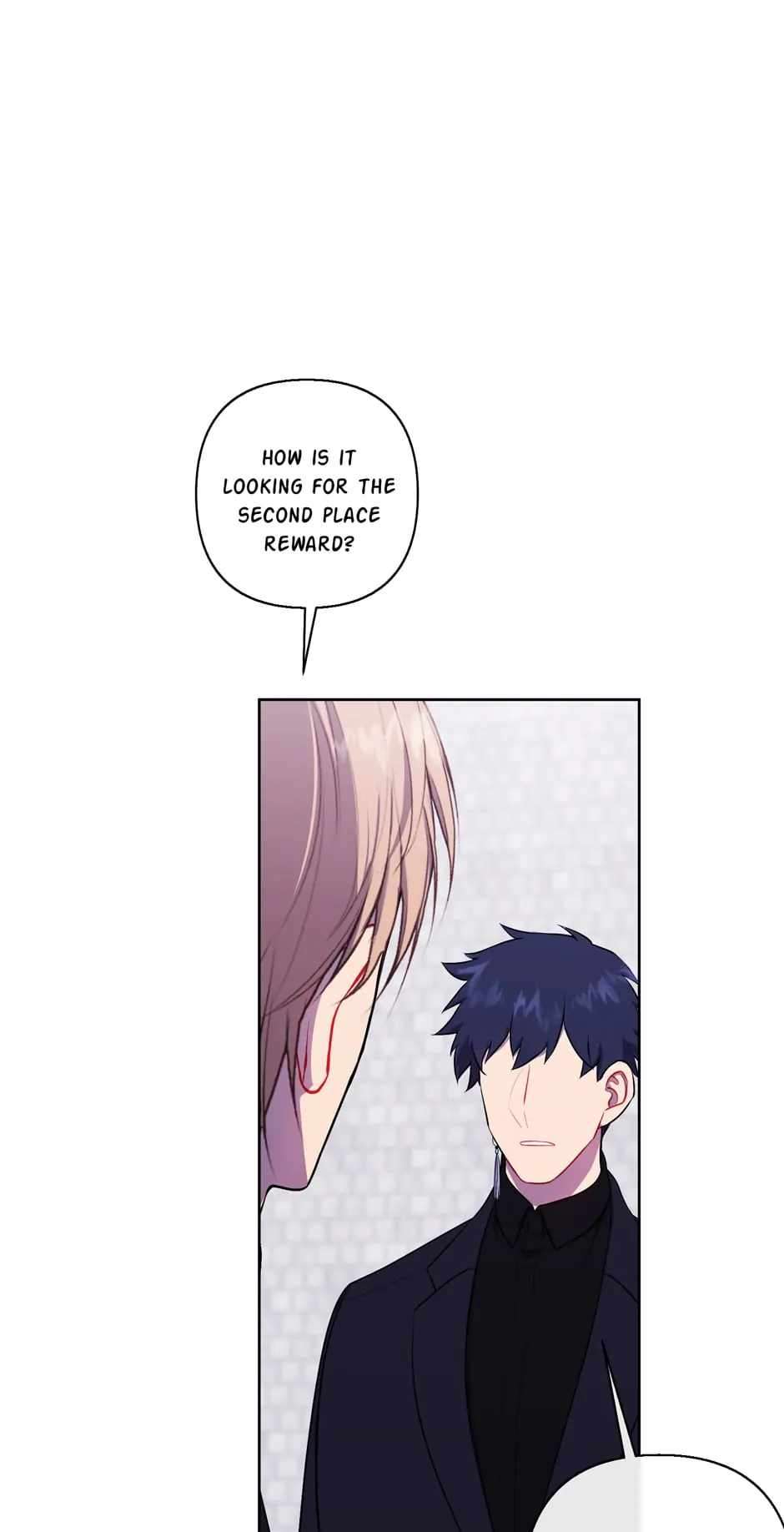 Page 43 of Chapter 158