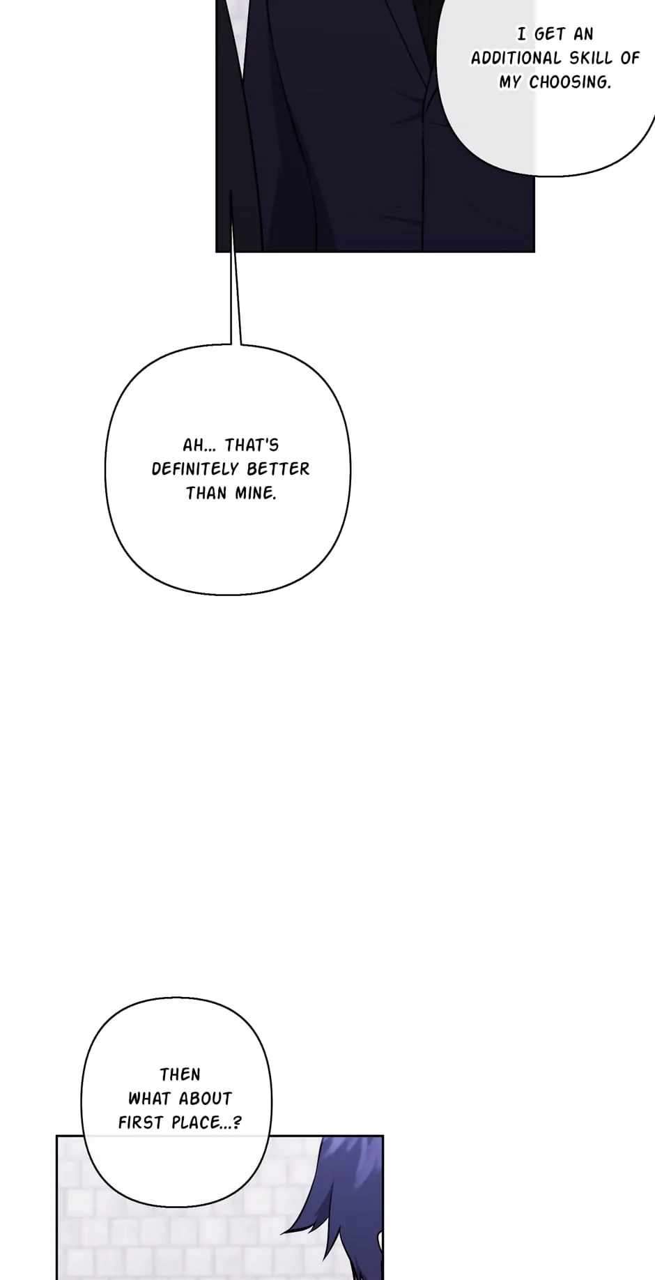 Page 44 of Chapter 158