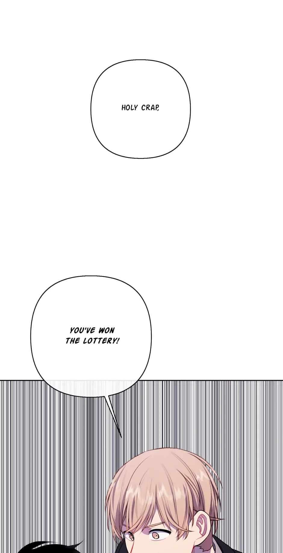 Page 48 of Chapter 158