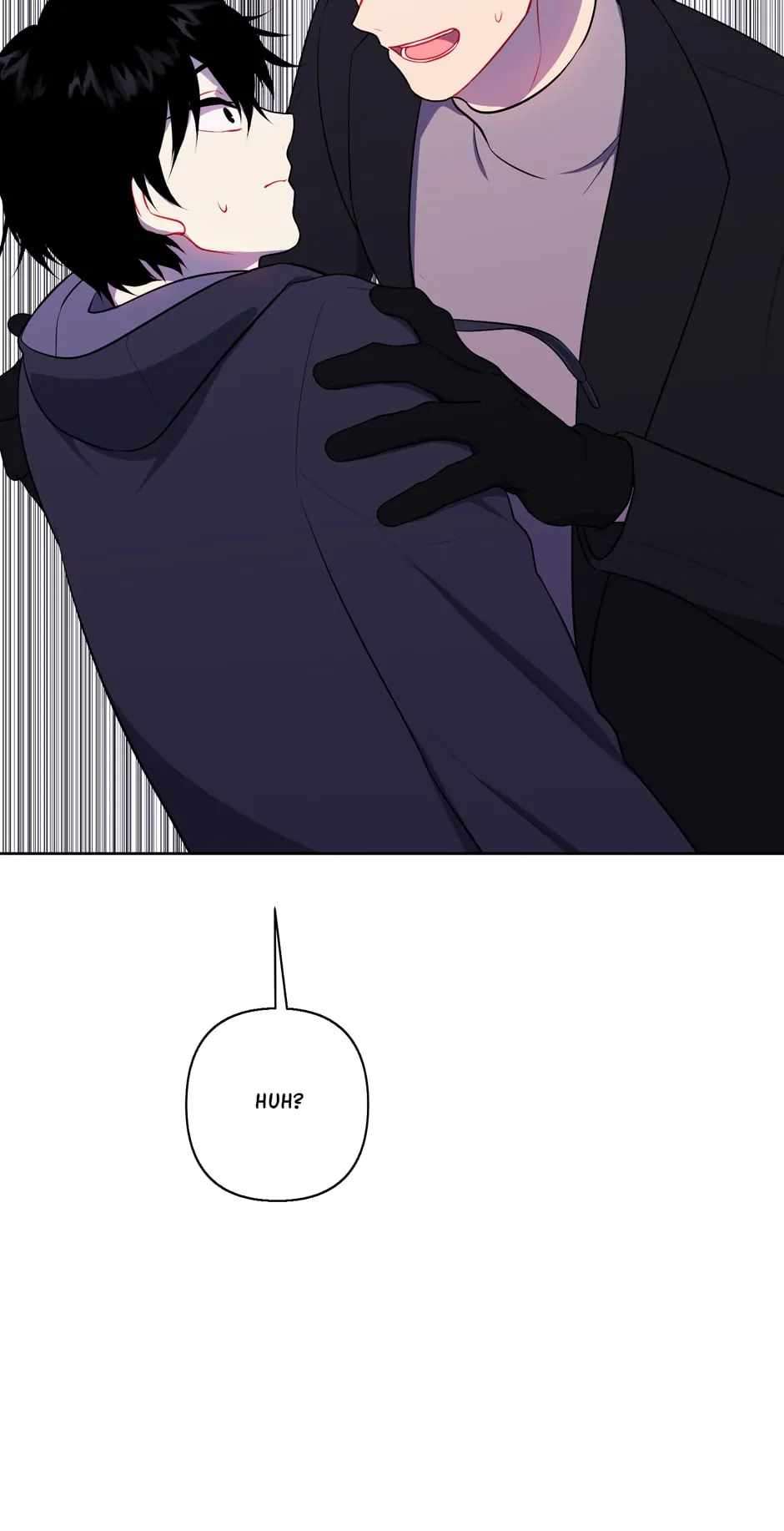 Page 49 of Chapter 158