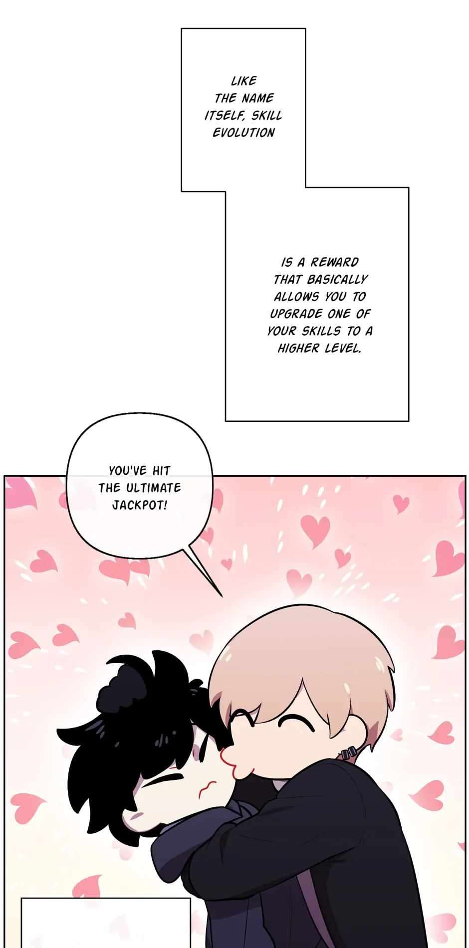 Page 50 of Chapter 158