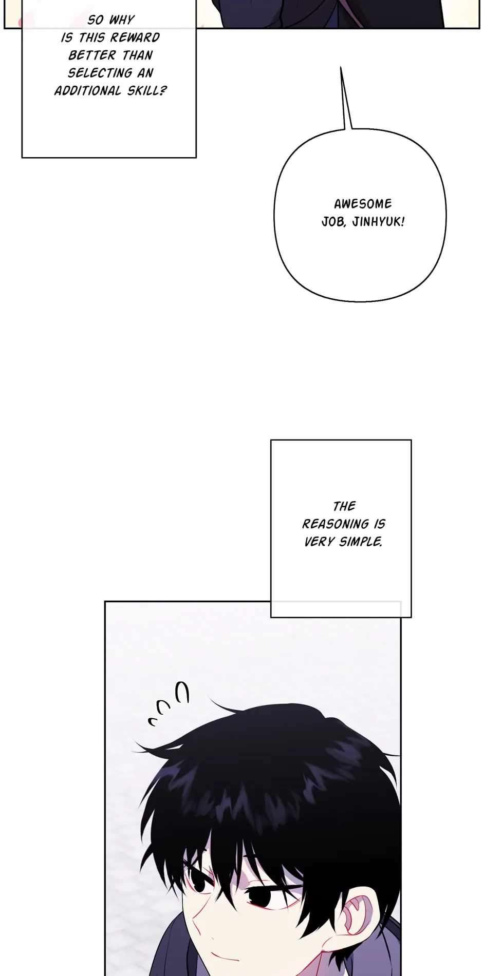 Page 51 of Chapter 158