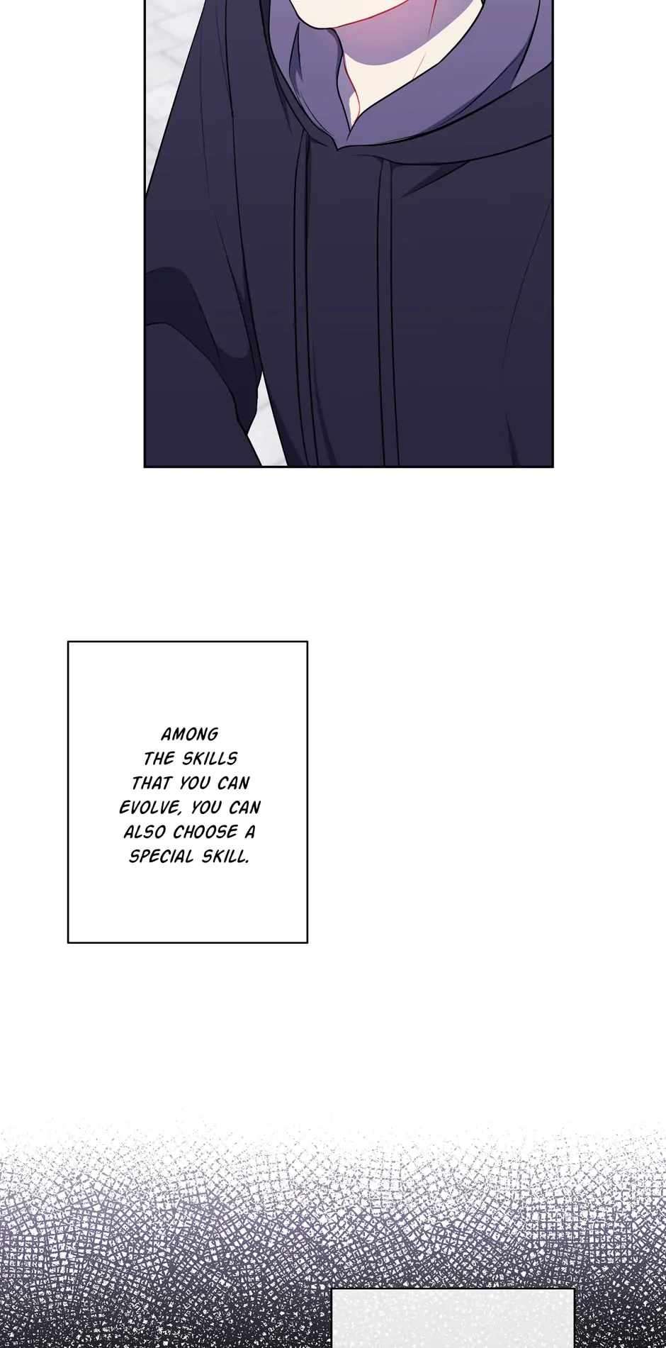Page 52 of Chapter 158