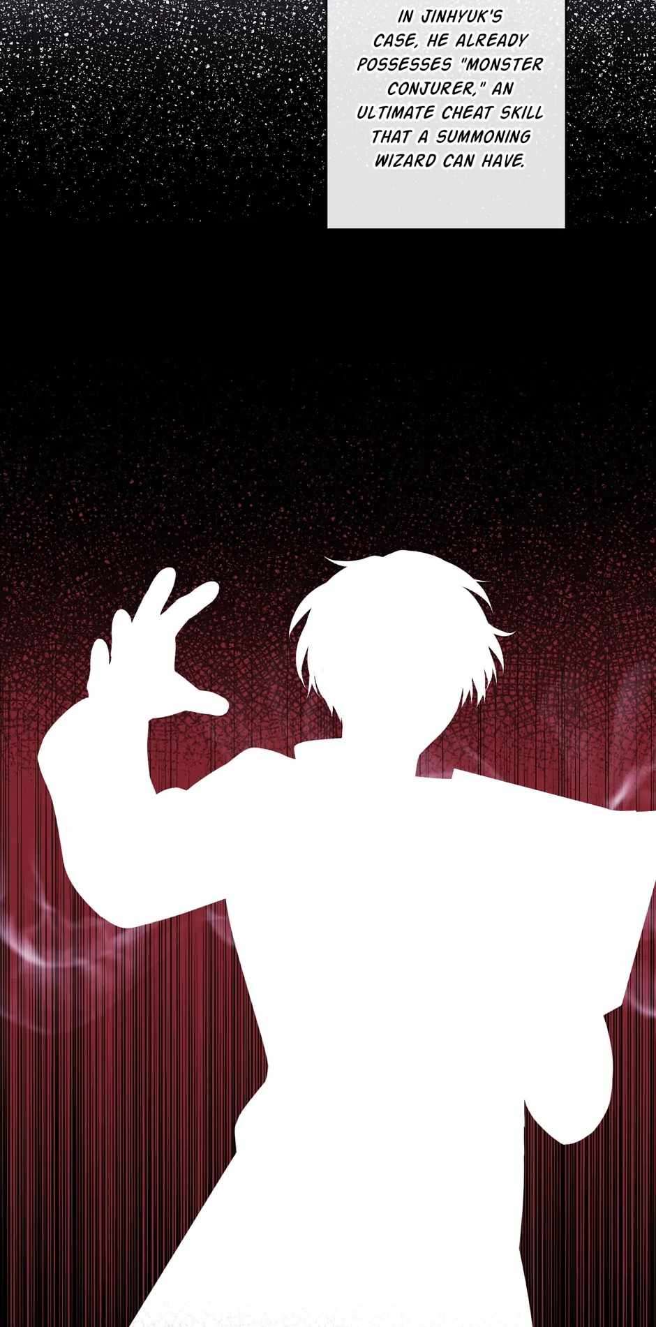 Page 53 of Chapter 158