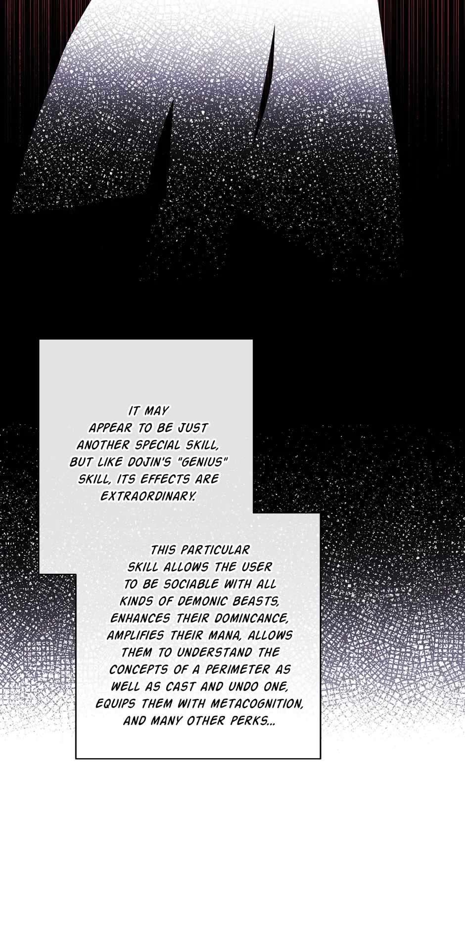 Page 54 of Chapter 158