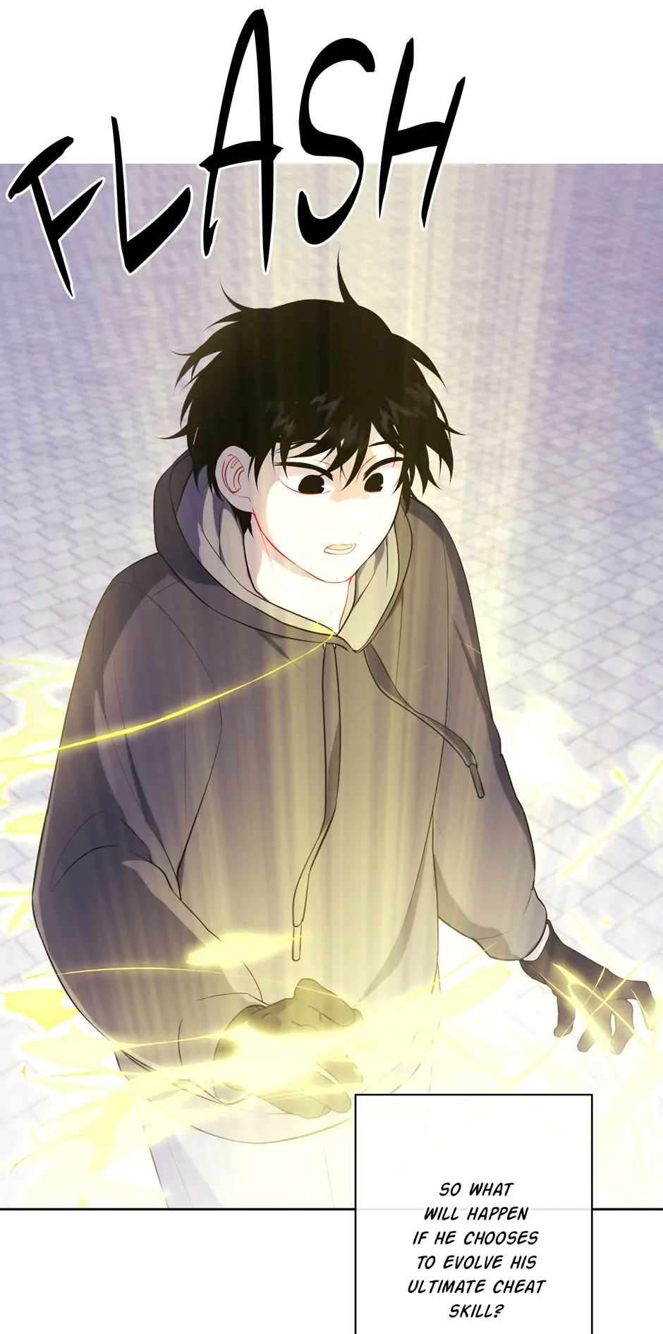 Page 55 of Chapter 158