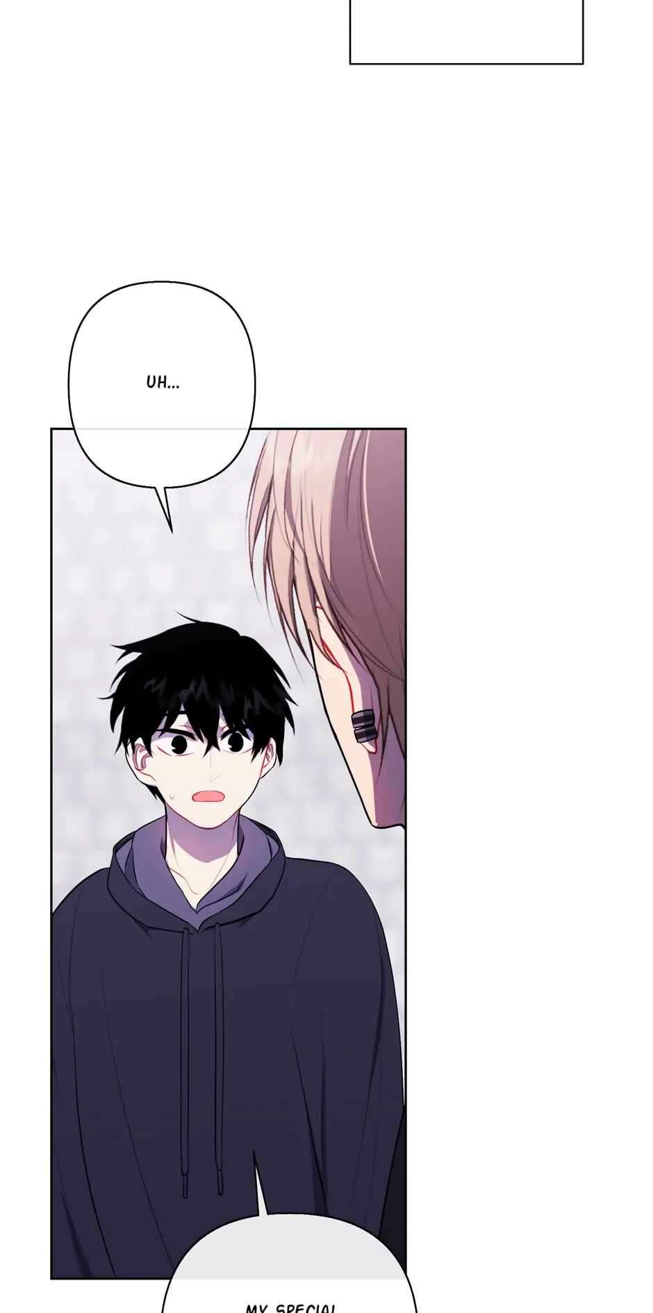 Page 56 of Chapter 158