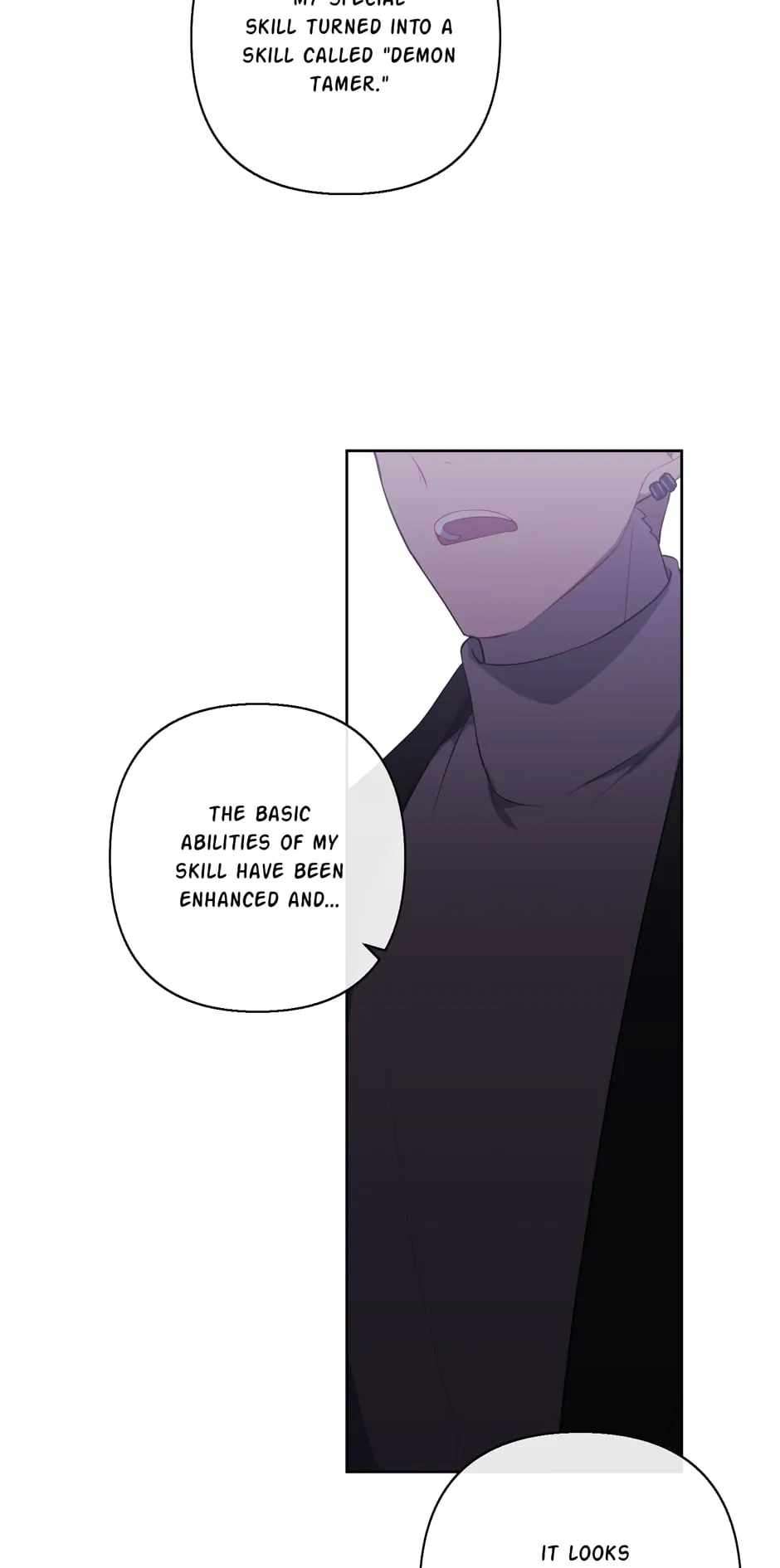 Page 57 of Chapter 158