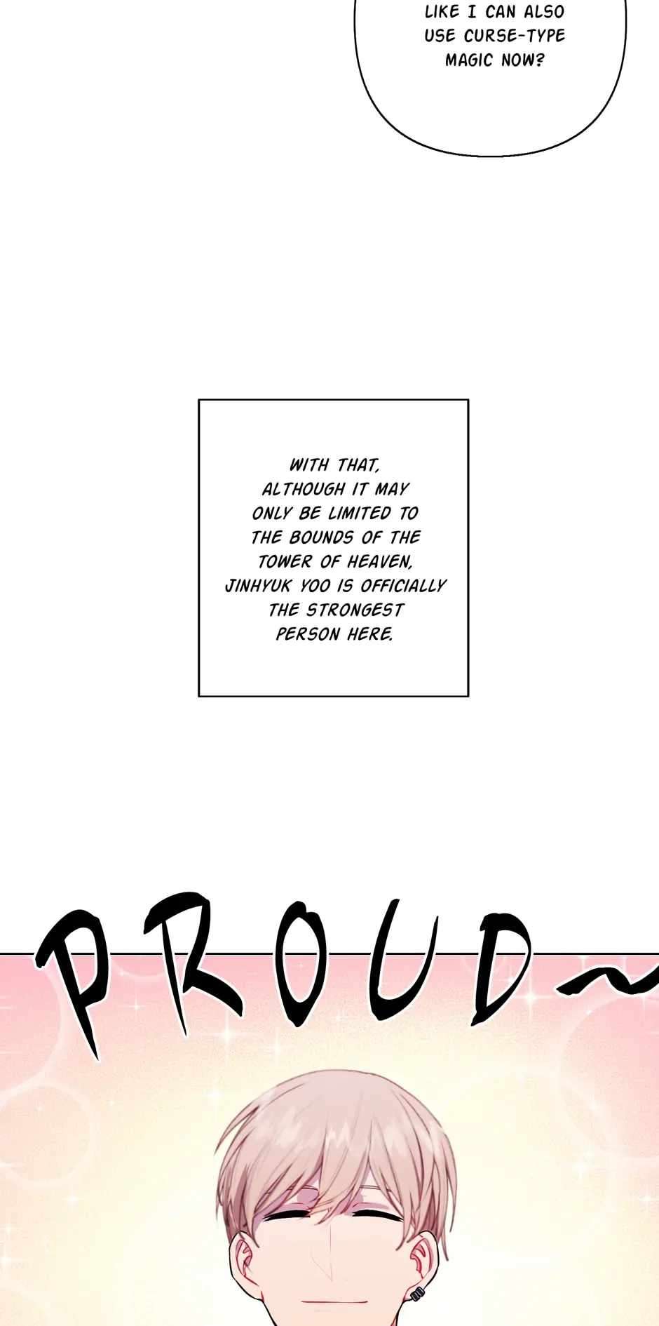 Page 58 of Chapter 158