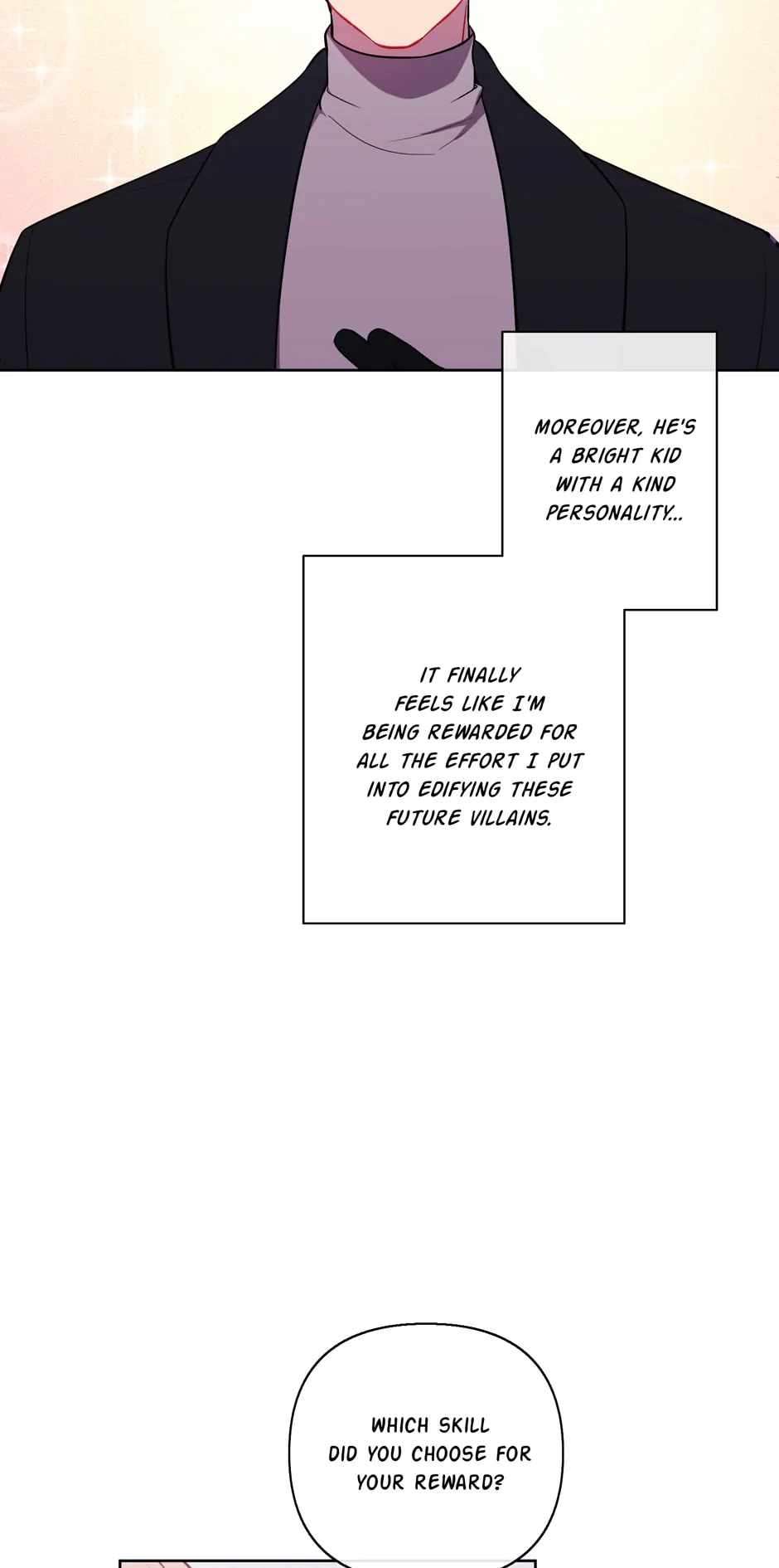 Page 59 of Chapter 158