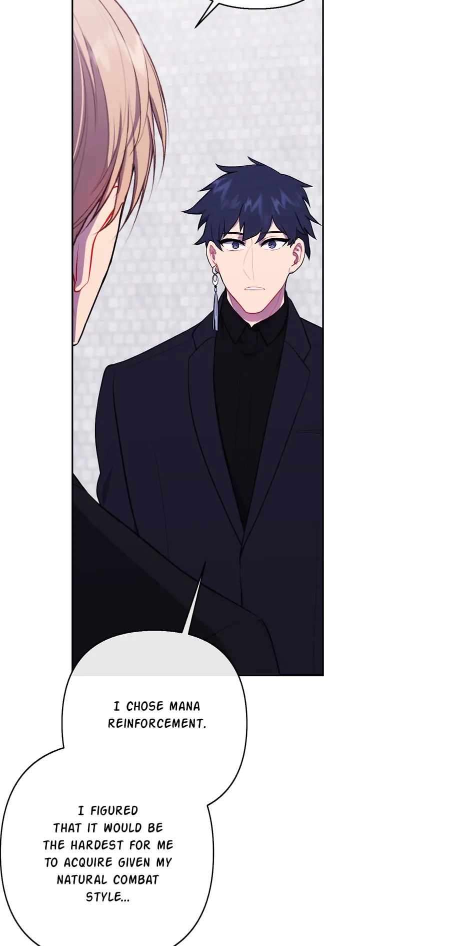 Page 60 of Chapter 158