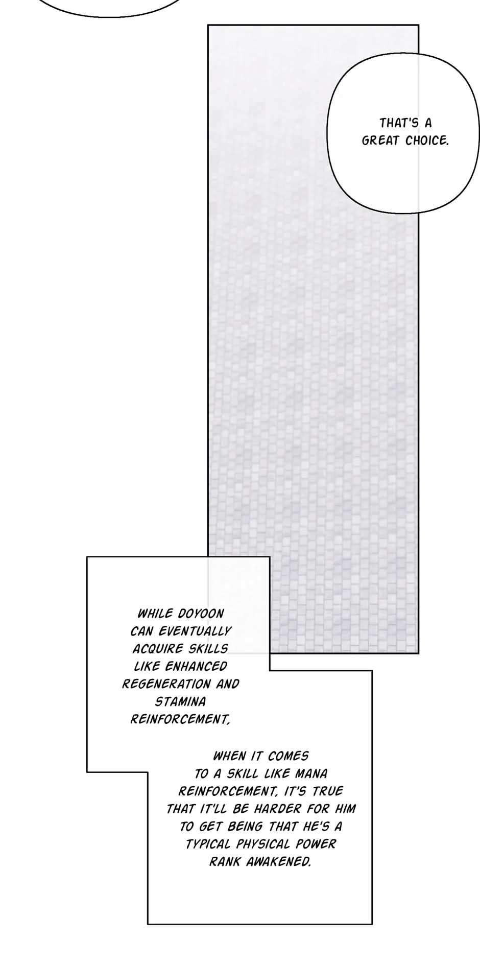 Page 61 of Chapter 158