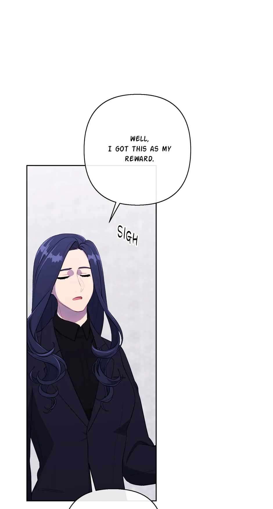 Page 62 of Chapter 158