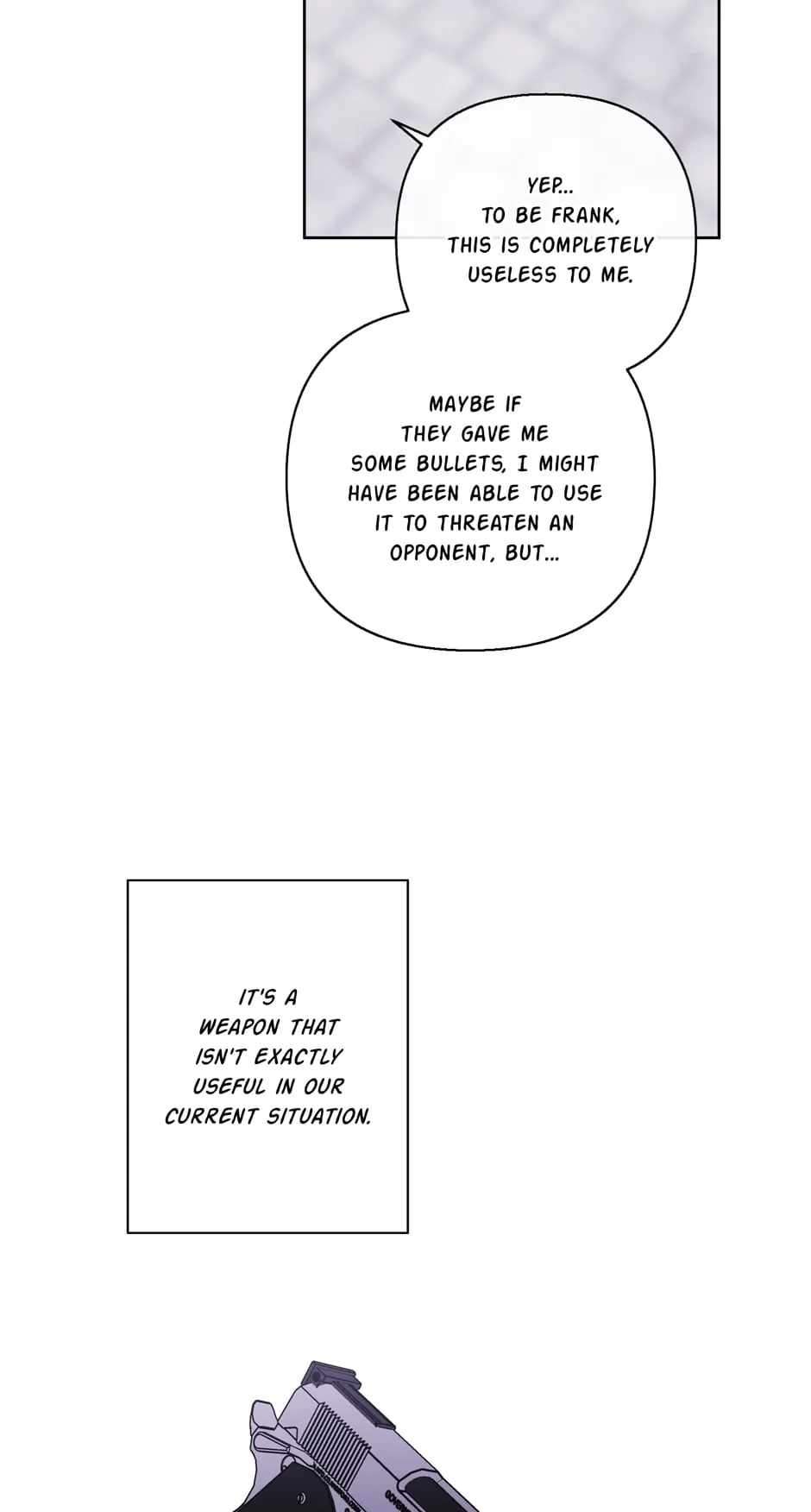 Page 64 of Chapter 158