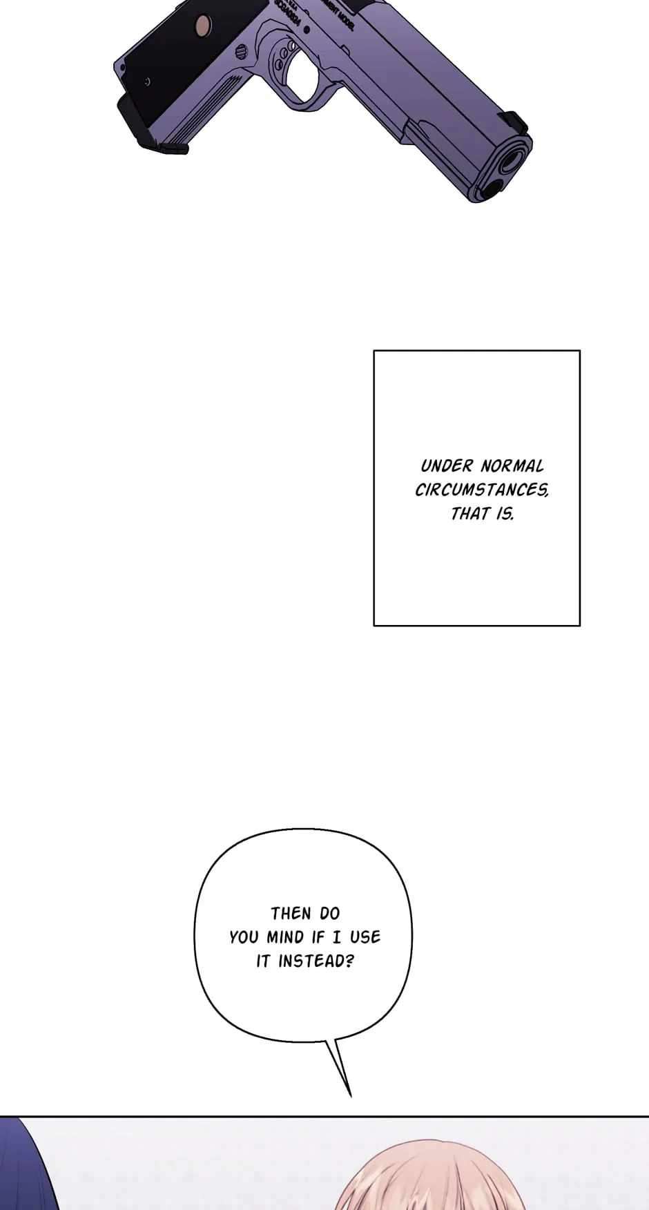 Page 65 of Chapter 158